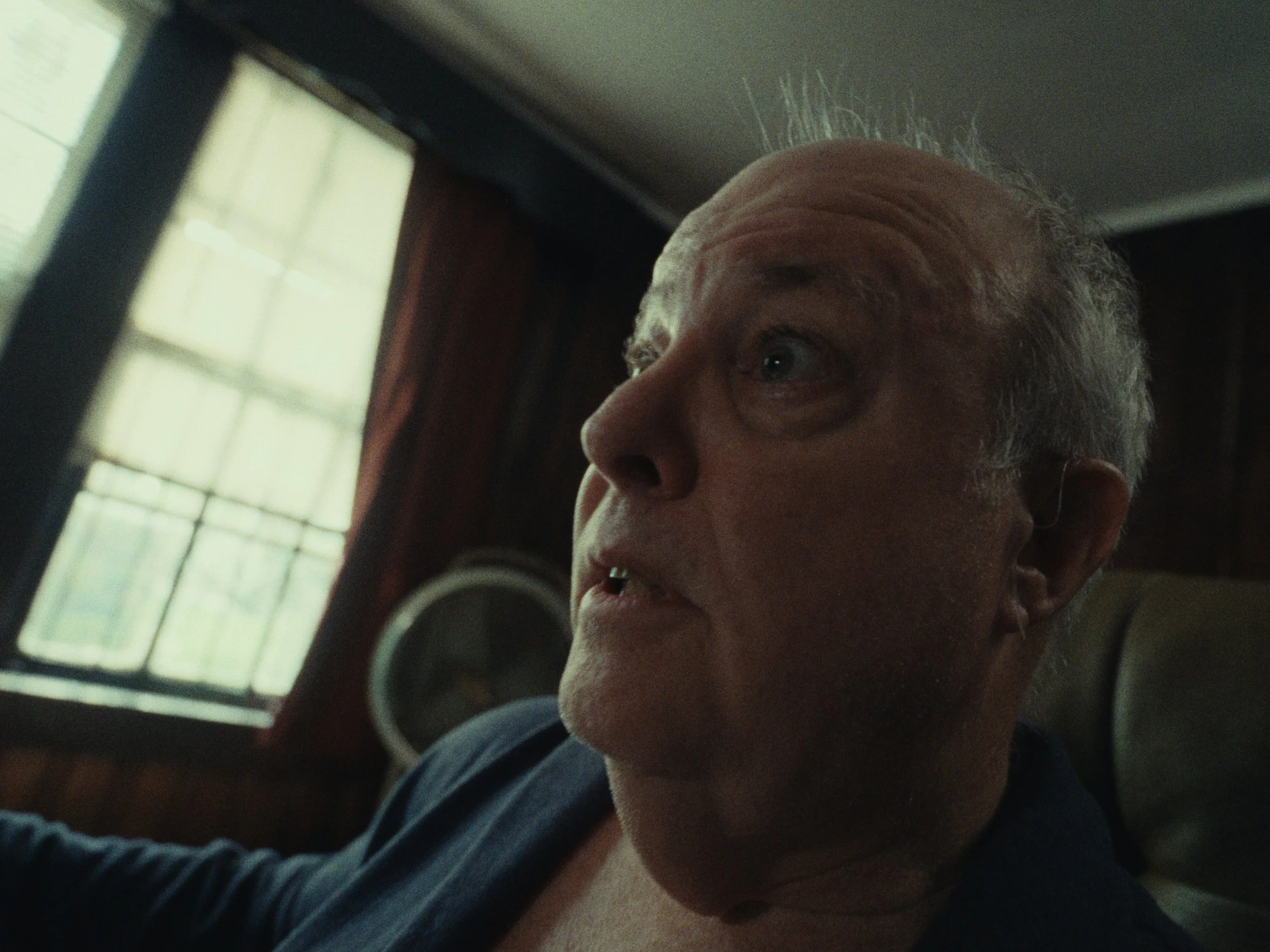 Still 2025-07-28 110506_1.1.1.jpg