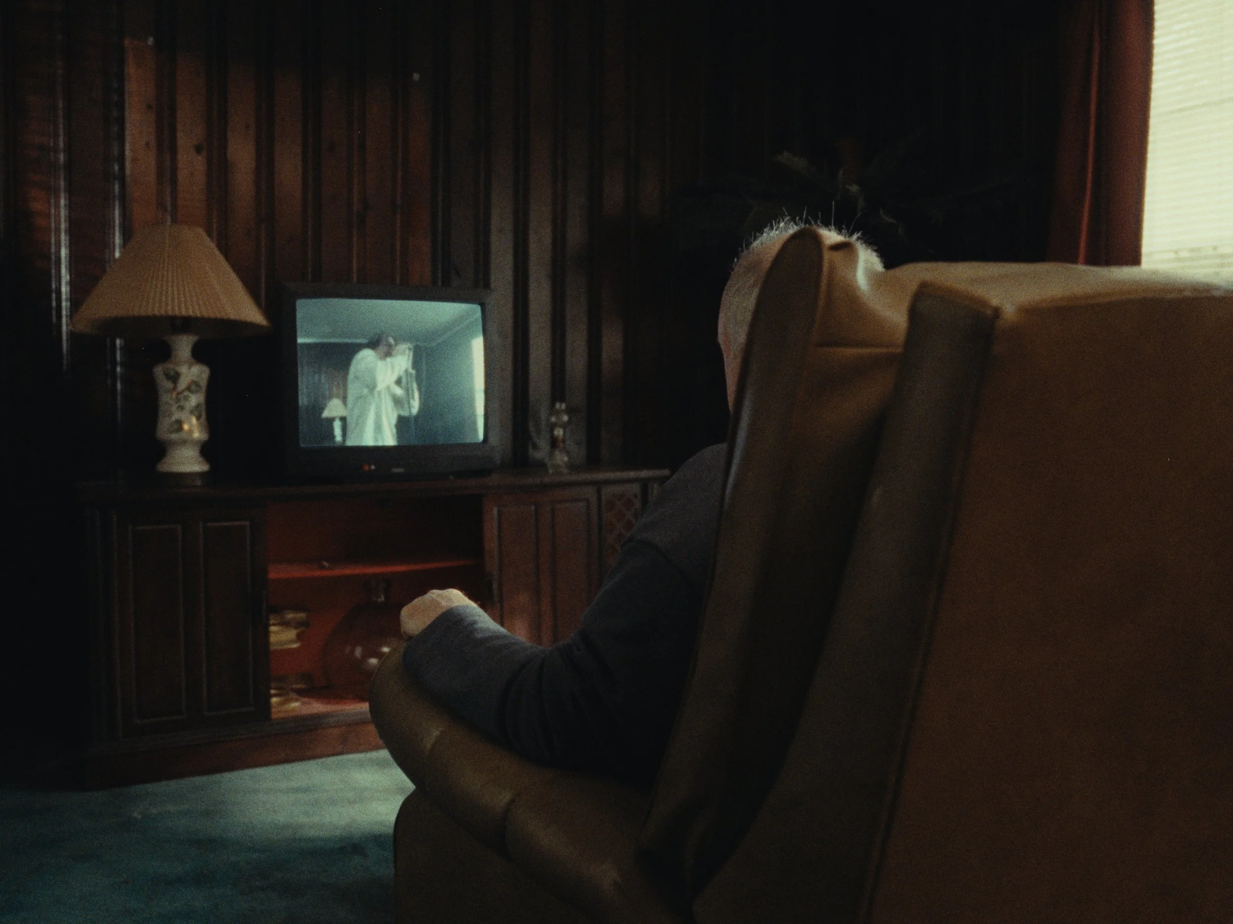 Still 2025-07-28 112320_1.1.3.jpg