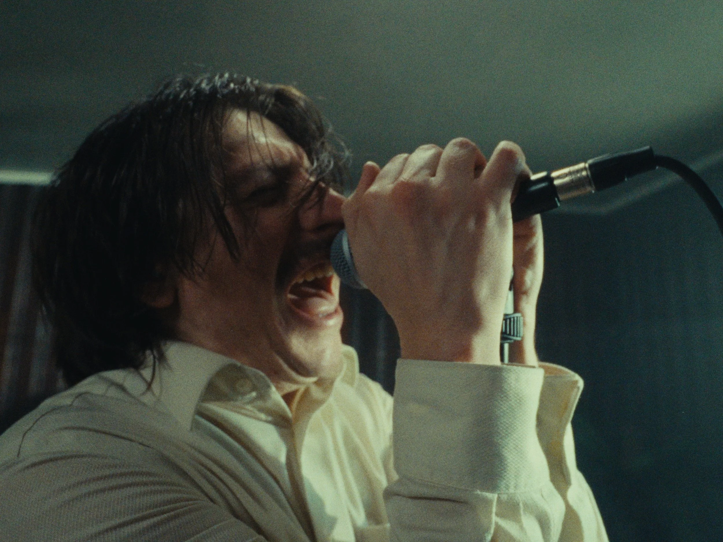 Still 2025-07-28 112320_1.1.2.jpg