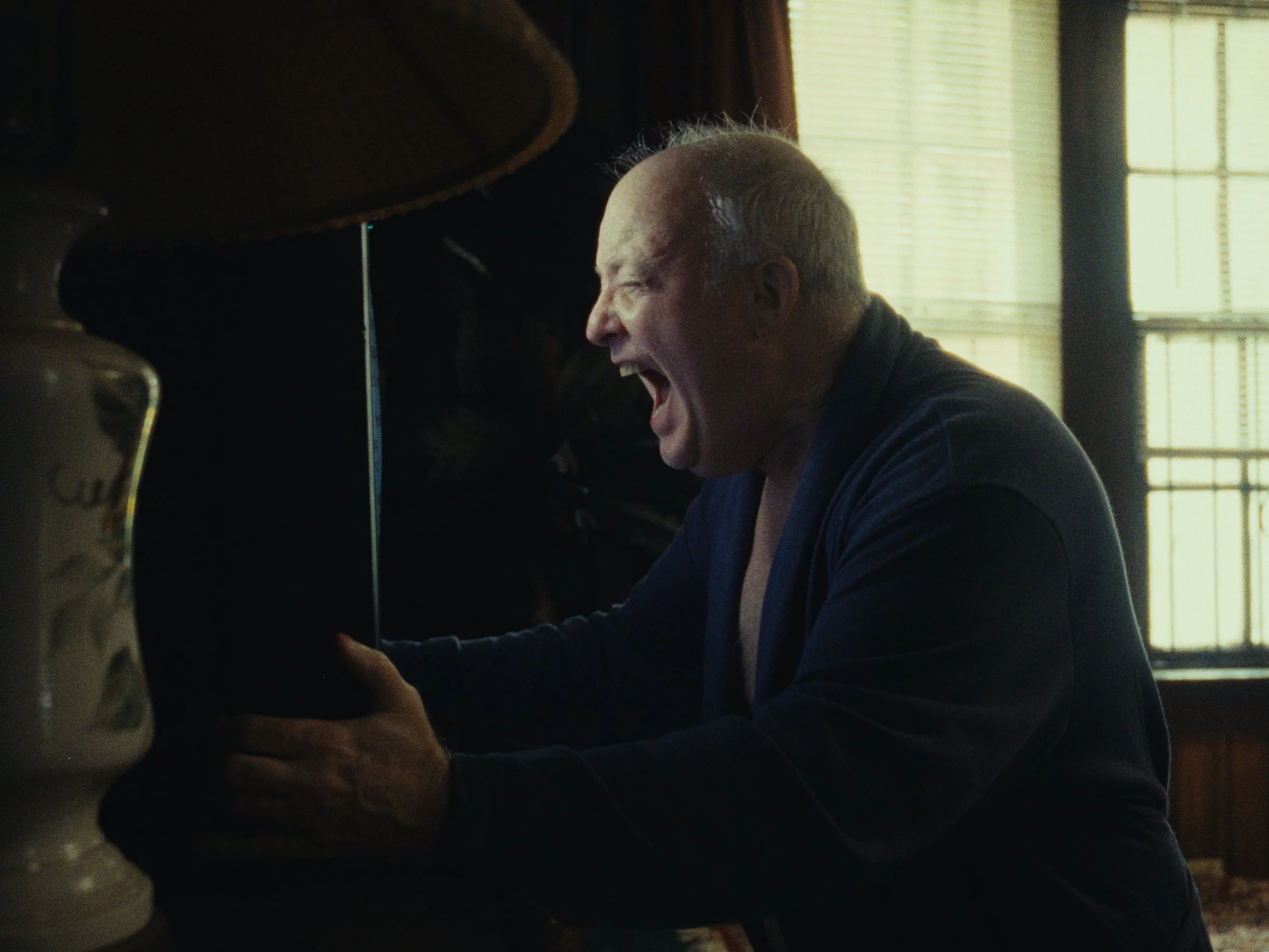 Still 2025-07-28 112320_1.1.6.jpg