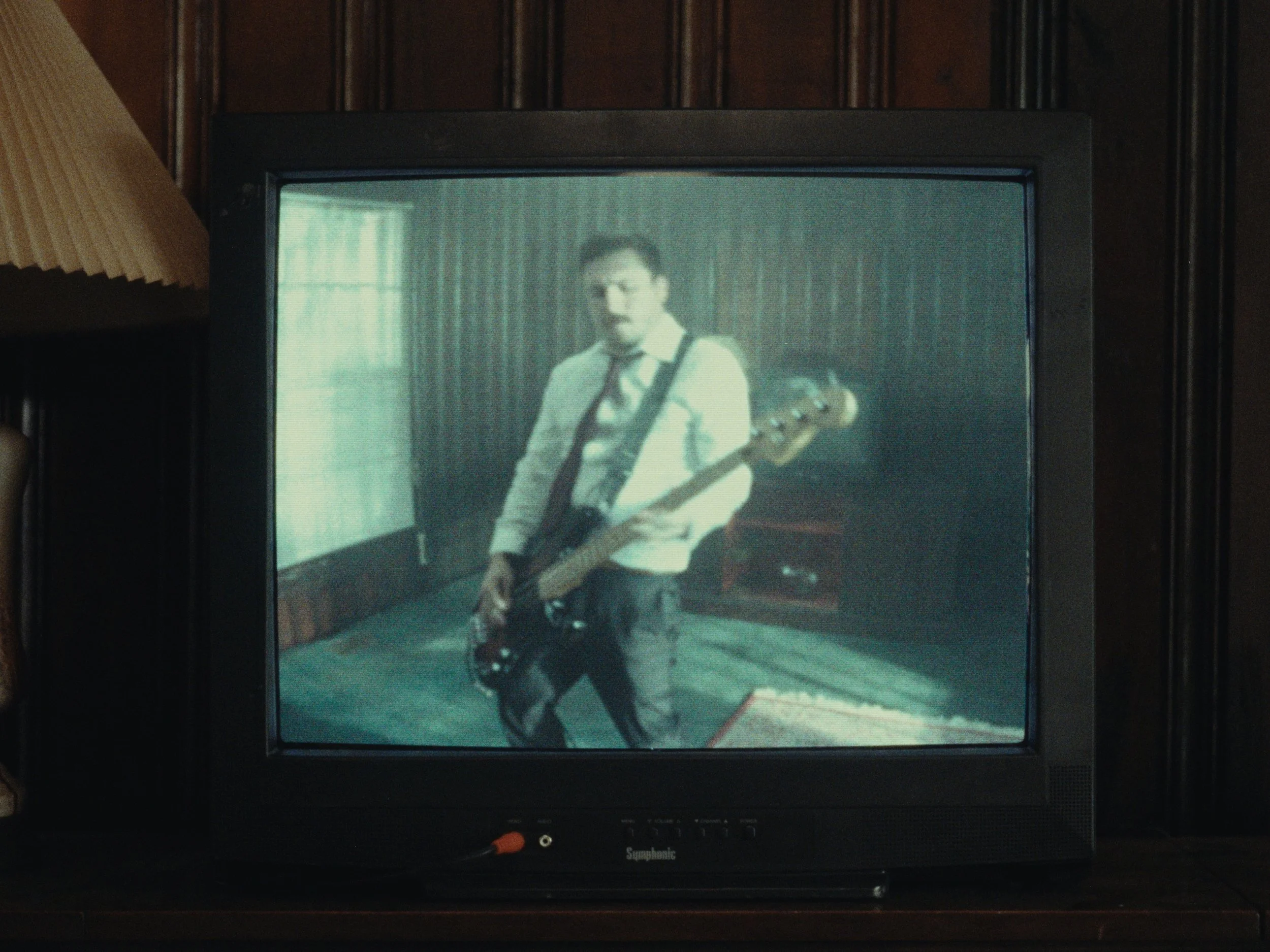 Still 2025-07-28 112320_1.1.5.jpg