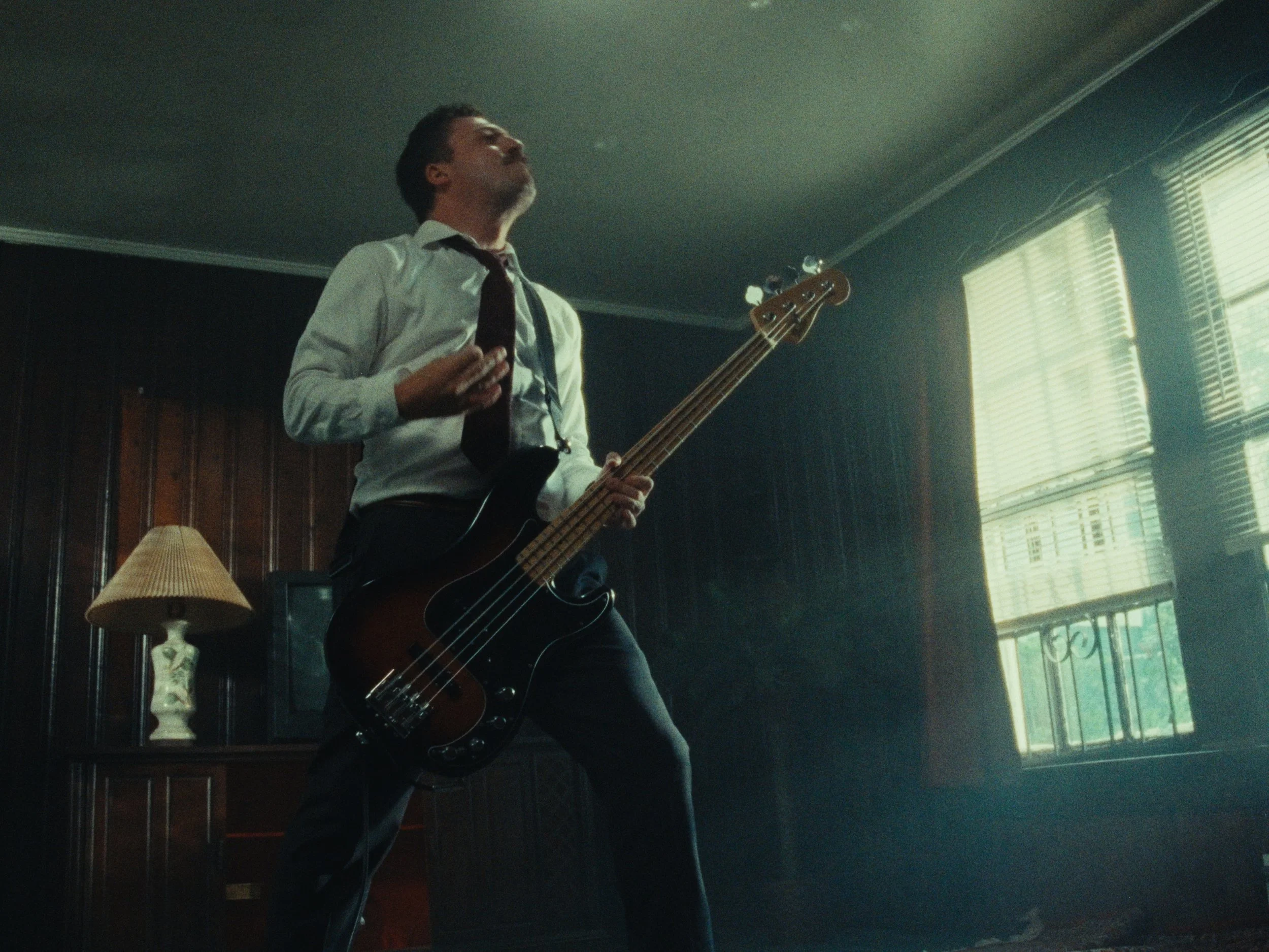 Still 2025-07-28 112341_1.1.7.jpg