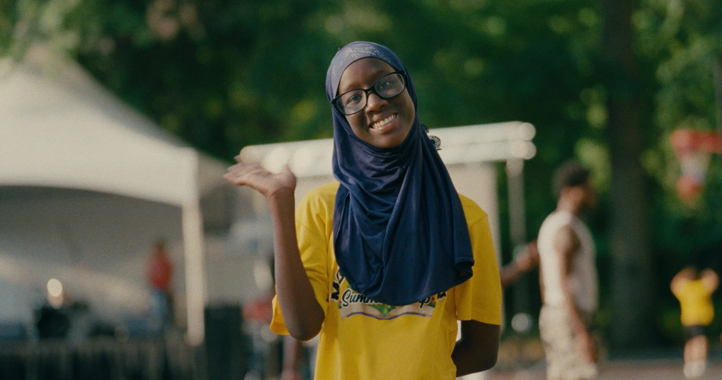 Still 2025-08-06 102053_1.1.5.jpg