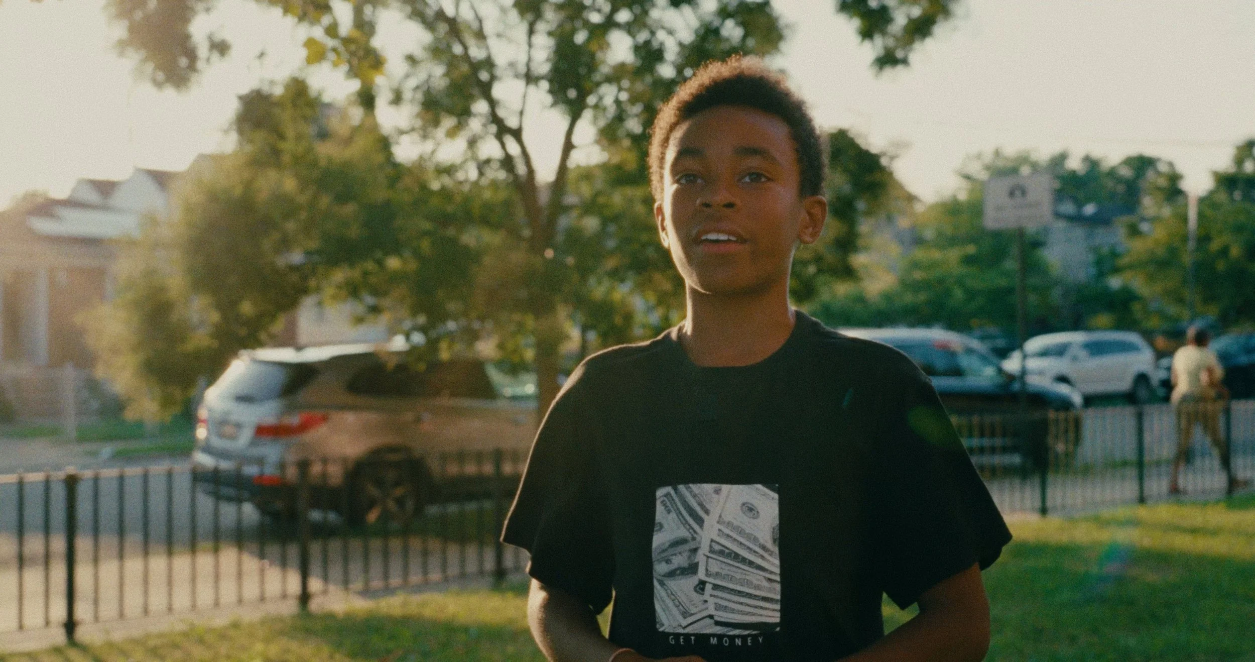 Still 2025-08-06 102053_1.1.9.jpg