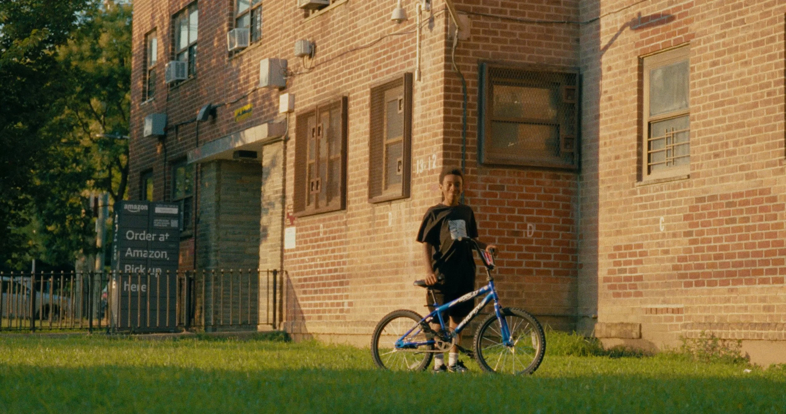 Still 2025-08-06 102053_1.1.10.jpg