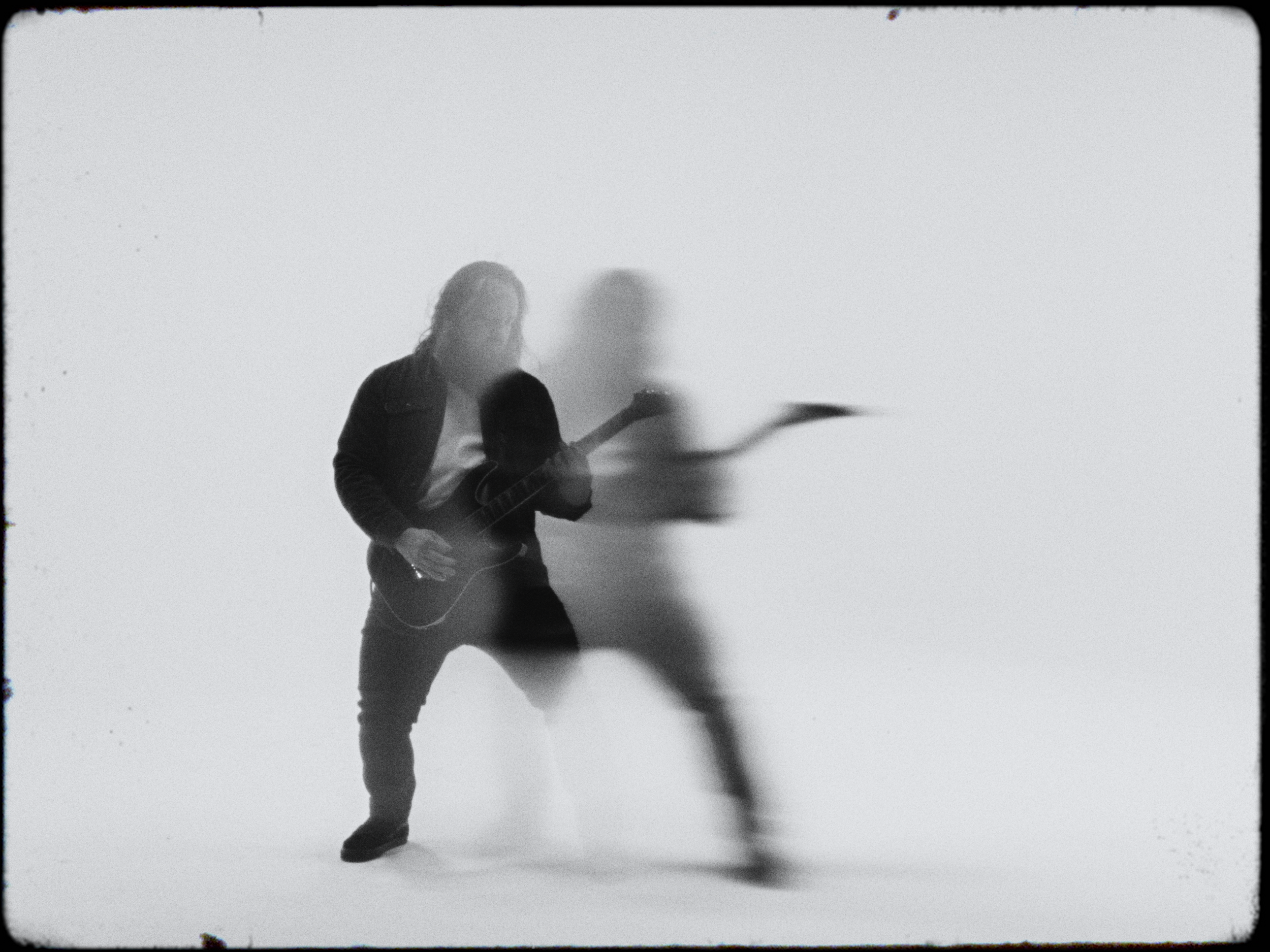 Still 2025-08-24 162839_1.6.1.png