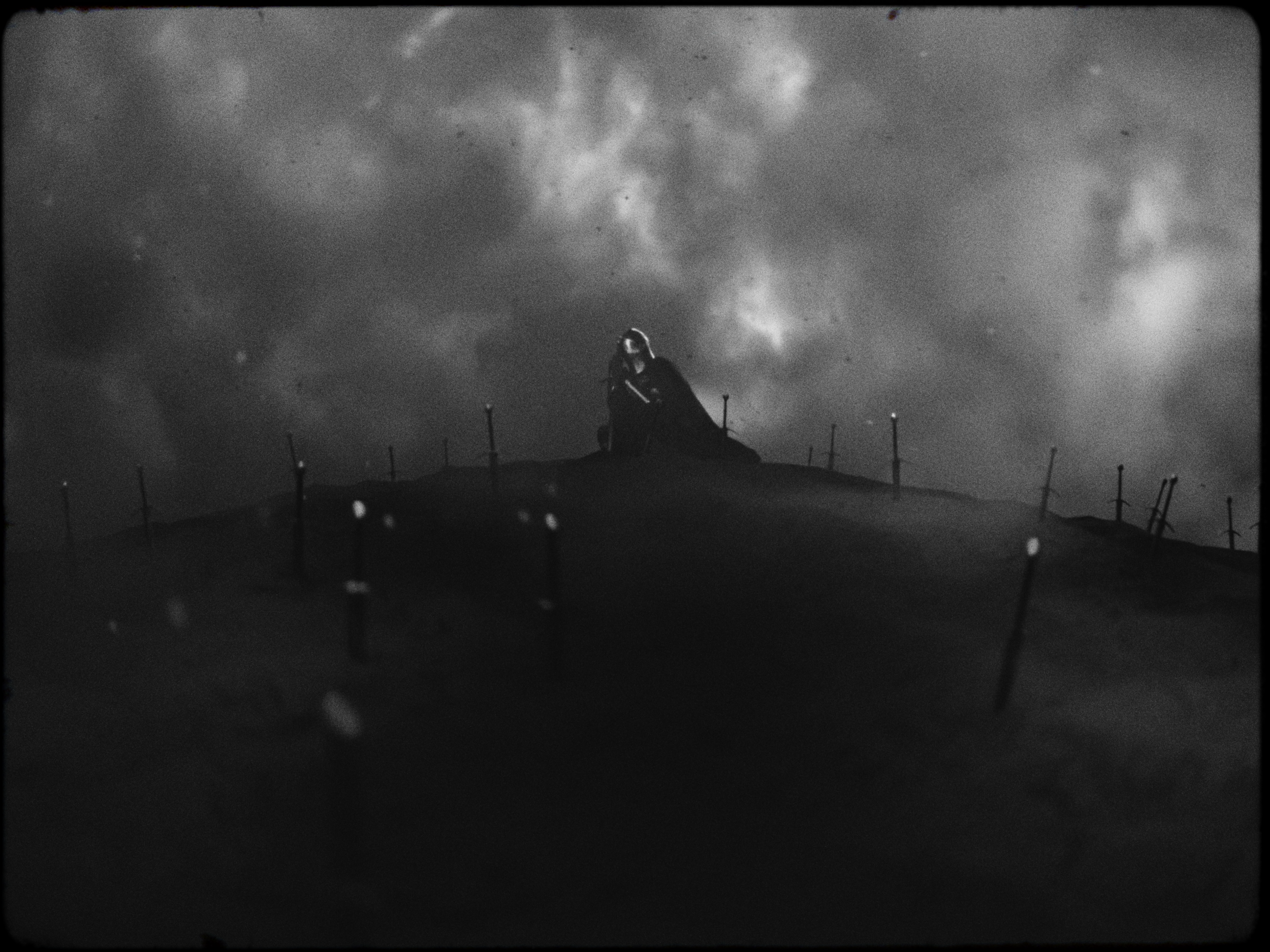 Still 2025-08-24 162839_1.7.1.png