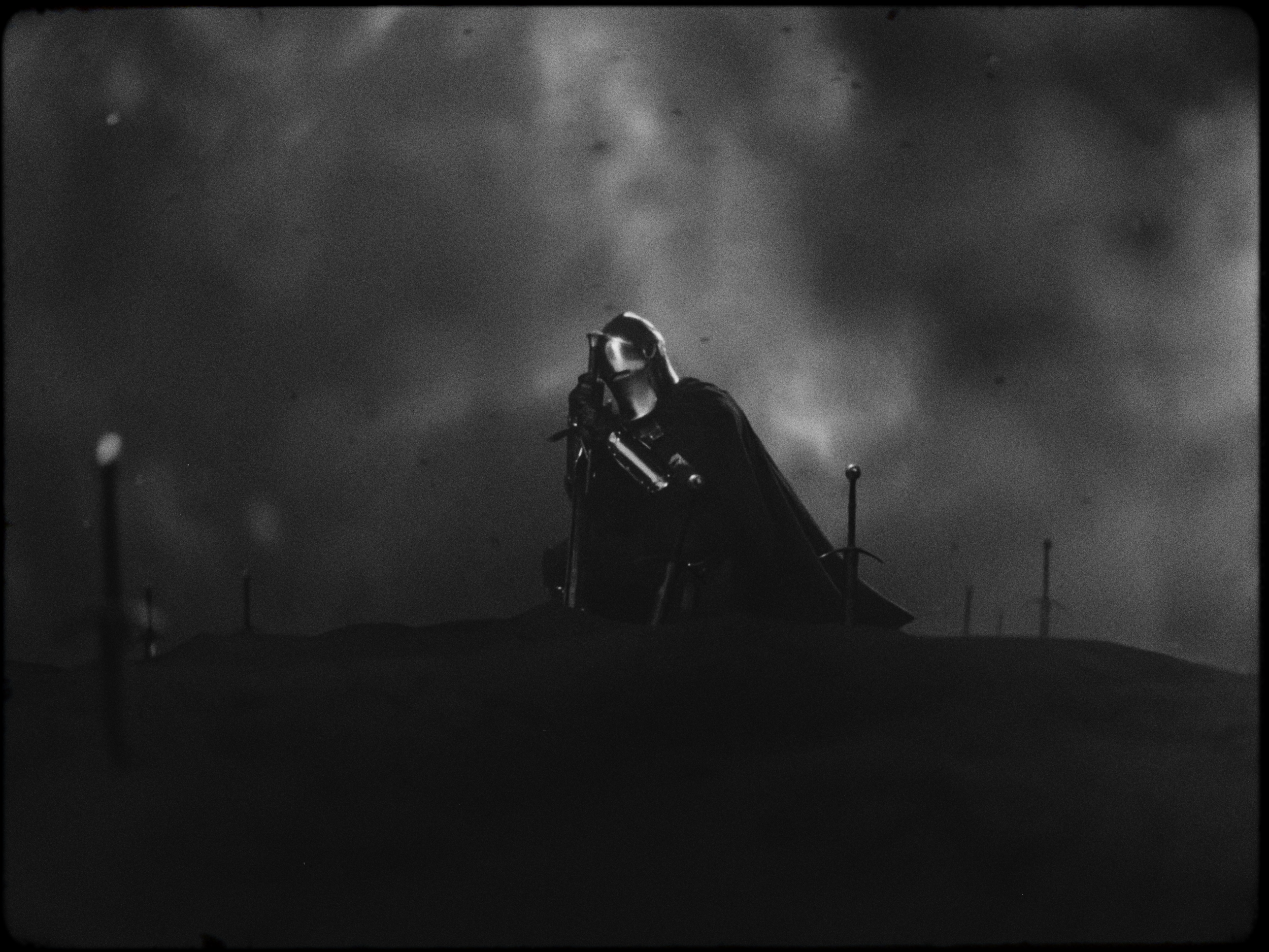 Still 2025-08-24 162839_1.11.1.png