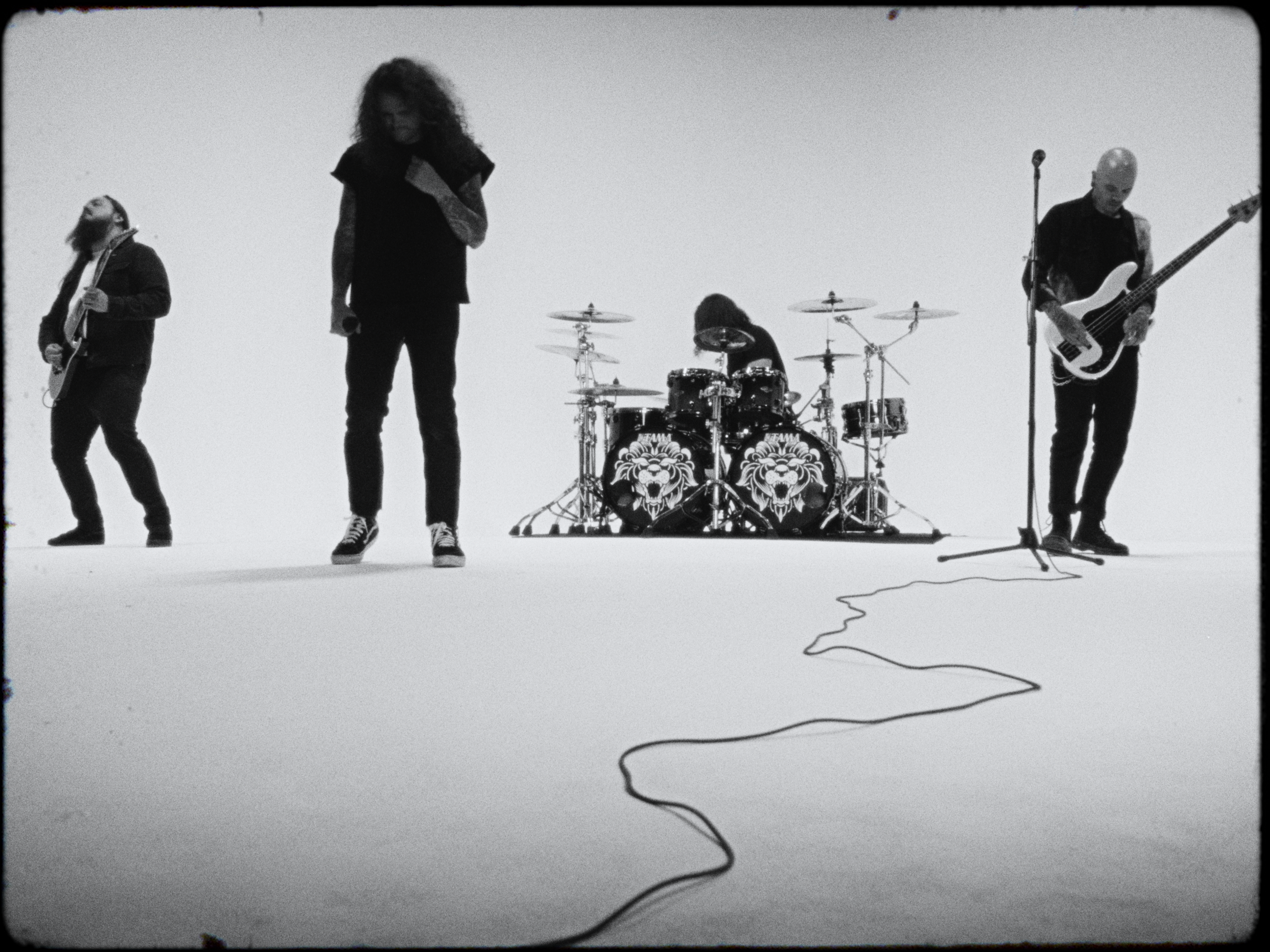 Still 2025-08-24 162839_1.12.1.png