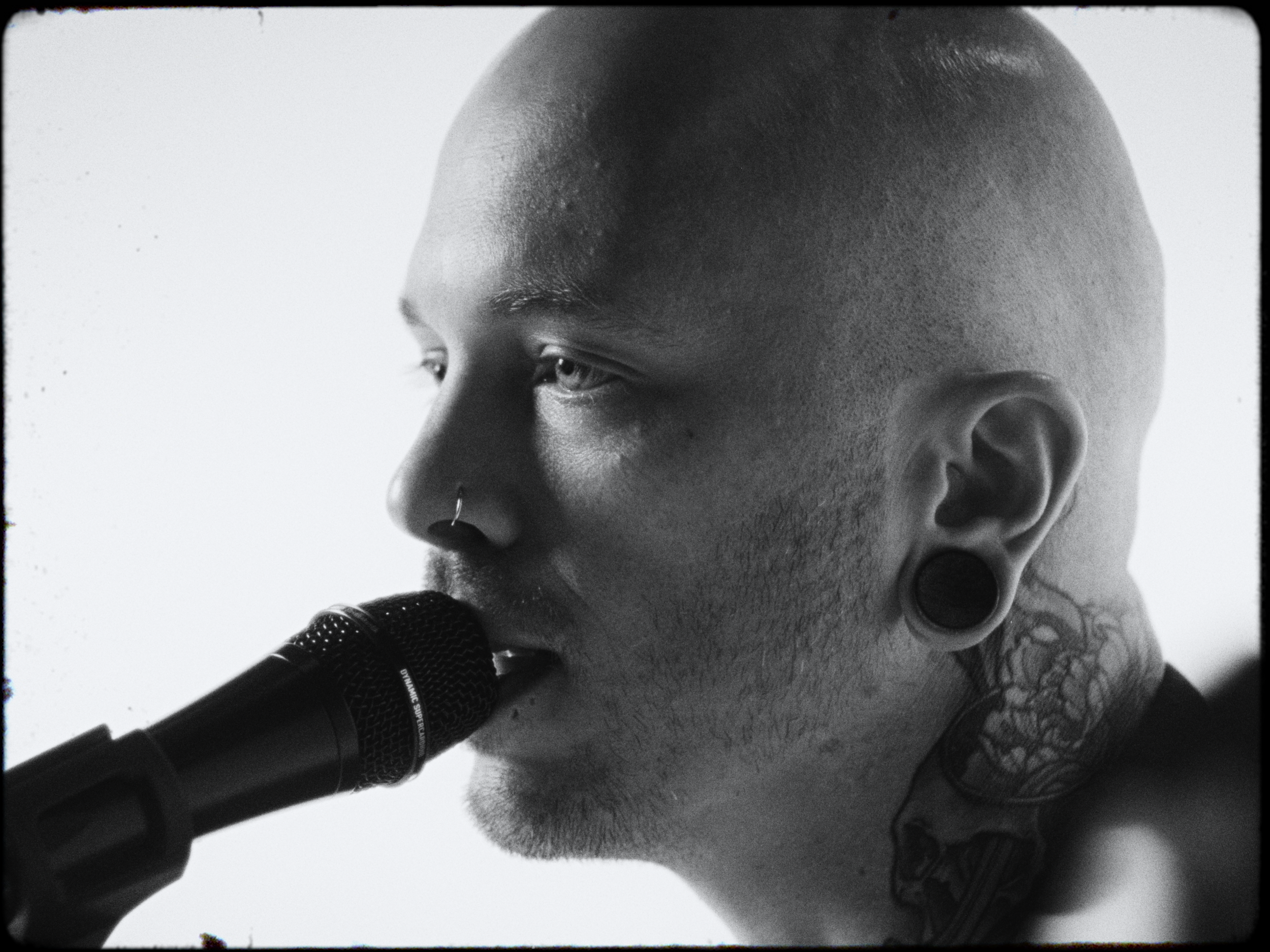 Still 2025-08-24 162839_1.17.1.png