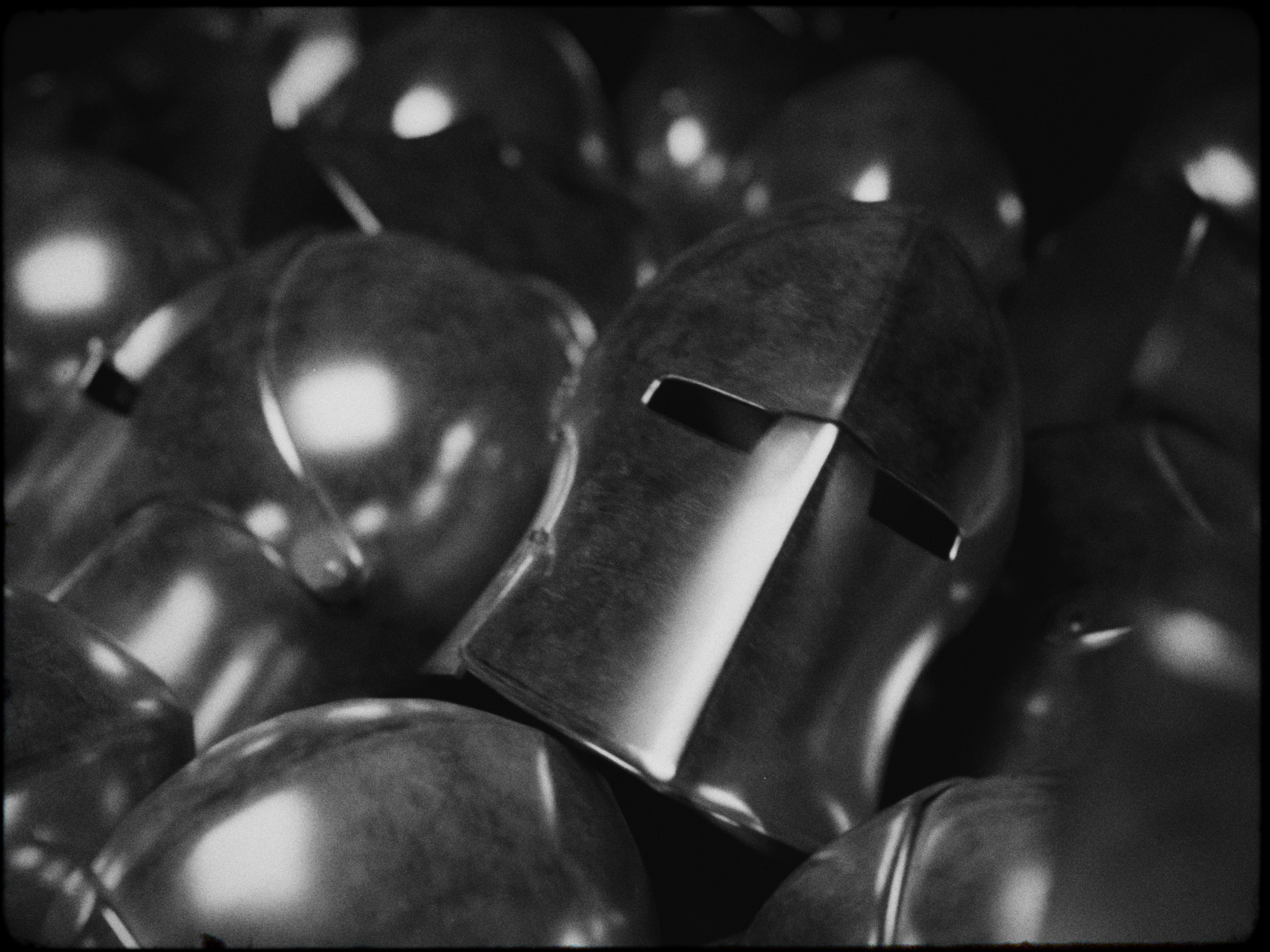 Still 2025-08-24 162839_1.19.1.png