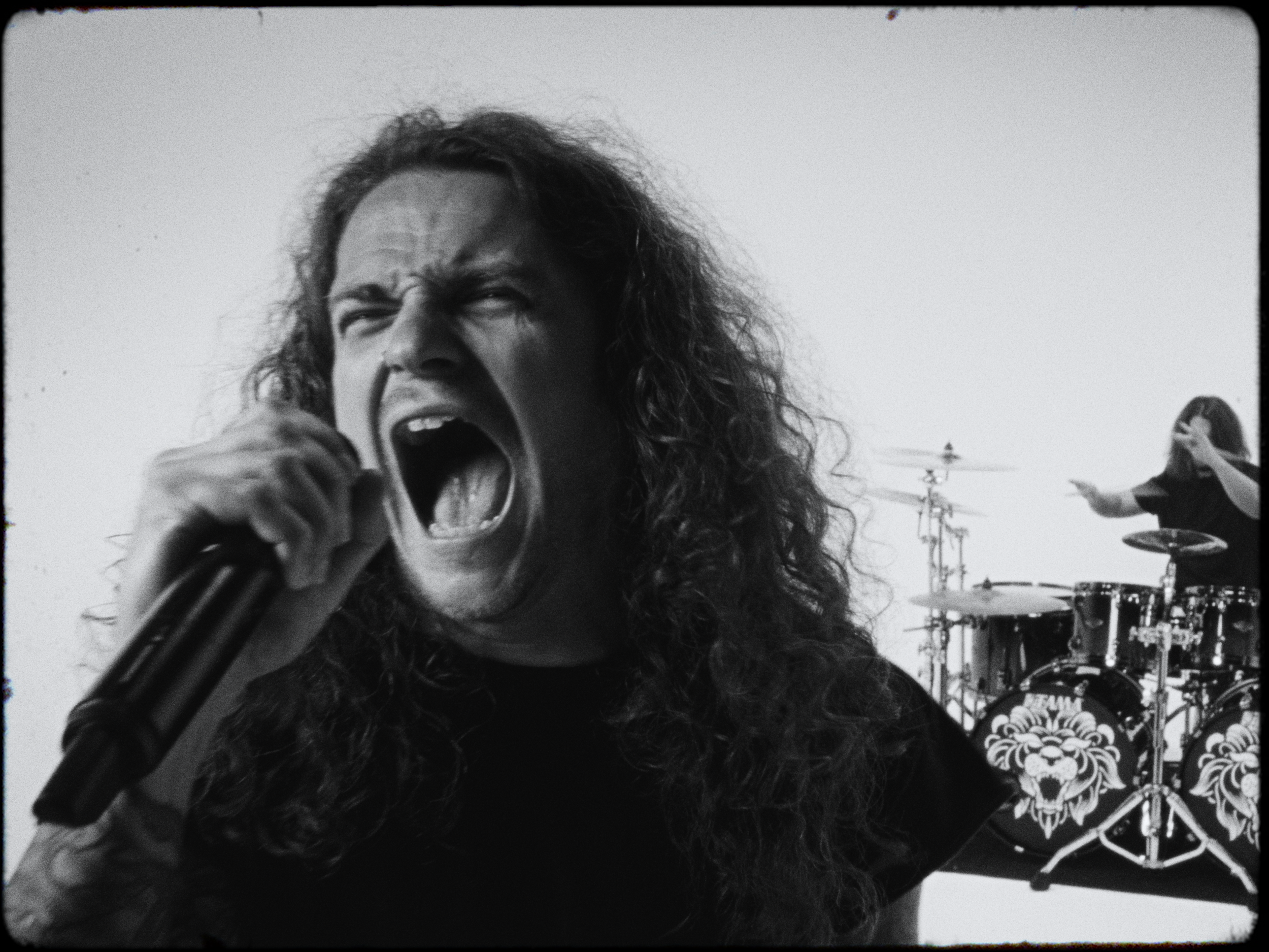 Still 2025-08-24 162839_1.22.1.png