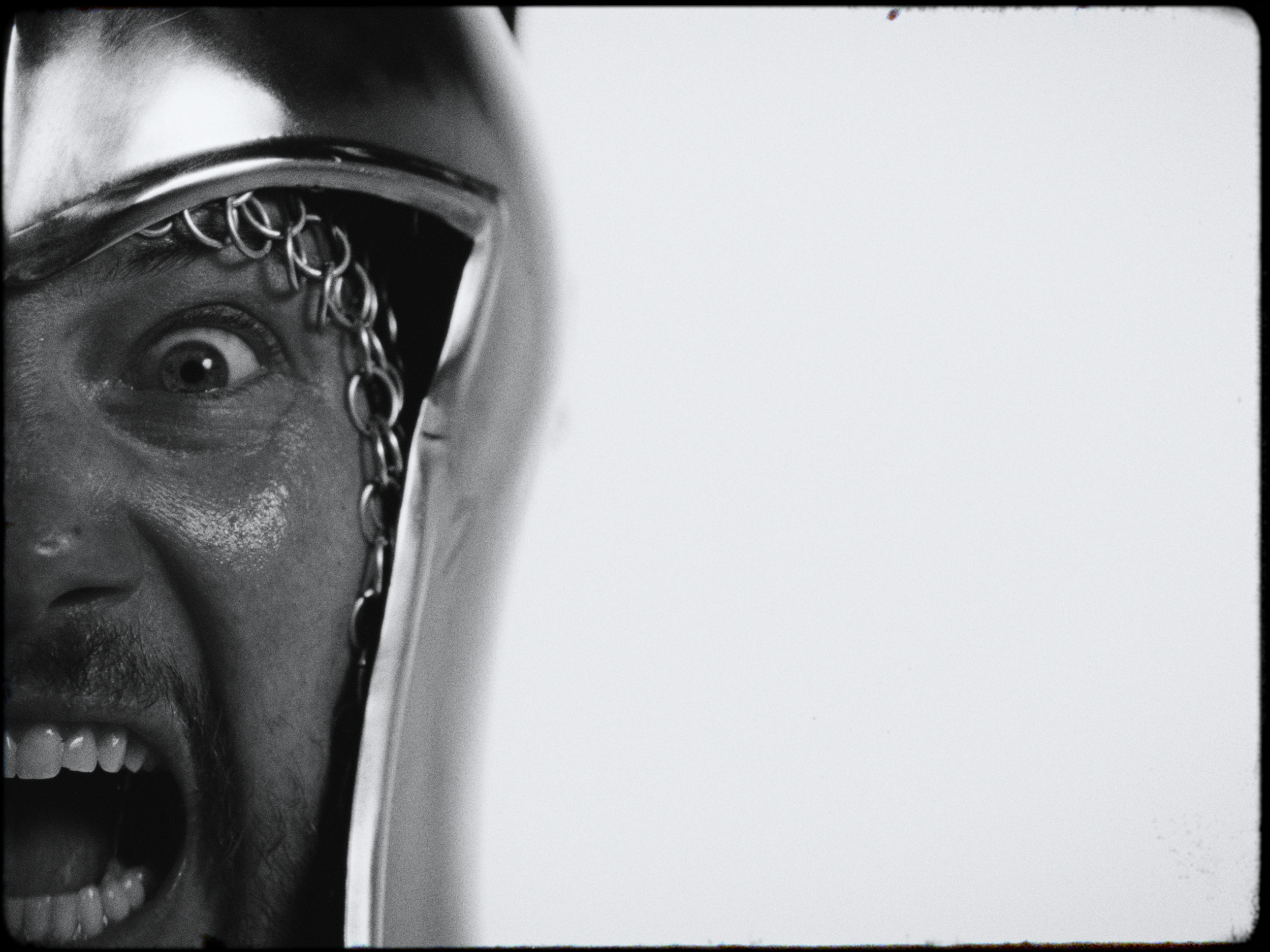 Still 2025-08-24 162839_1.26.1.png