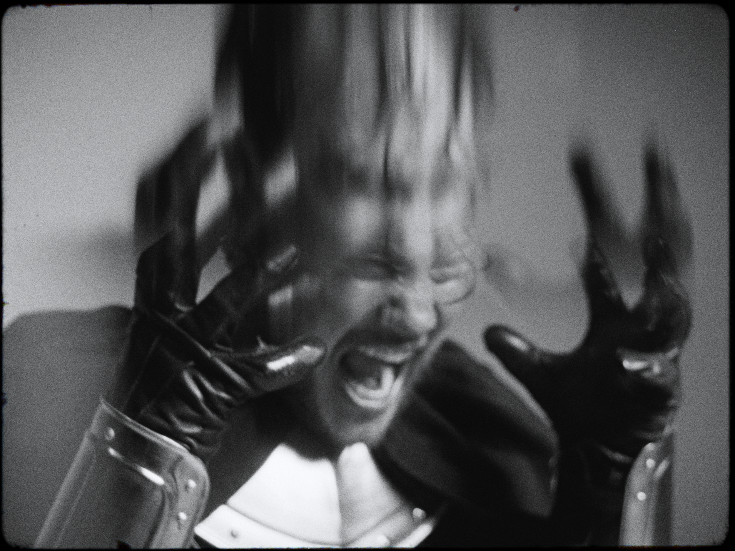 Still 2025-08-24 162839_1.47.1.png