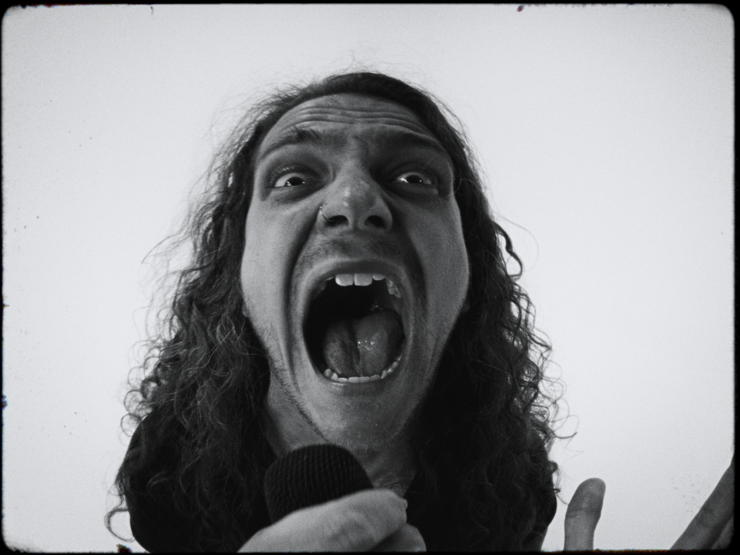 Still 2025-08-24 162839_1.51.1.png