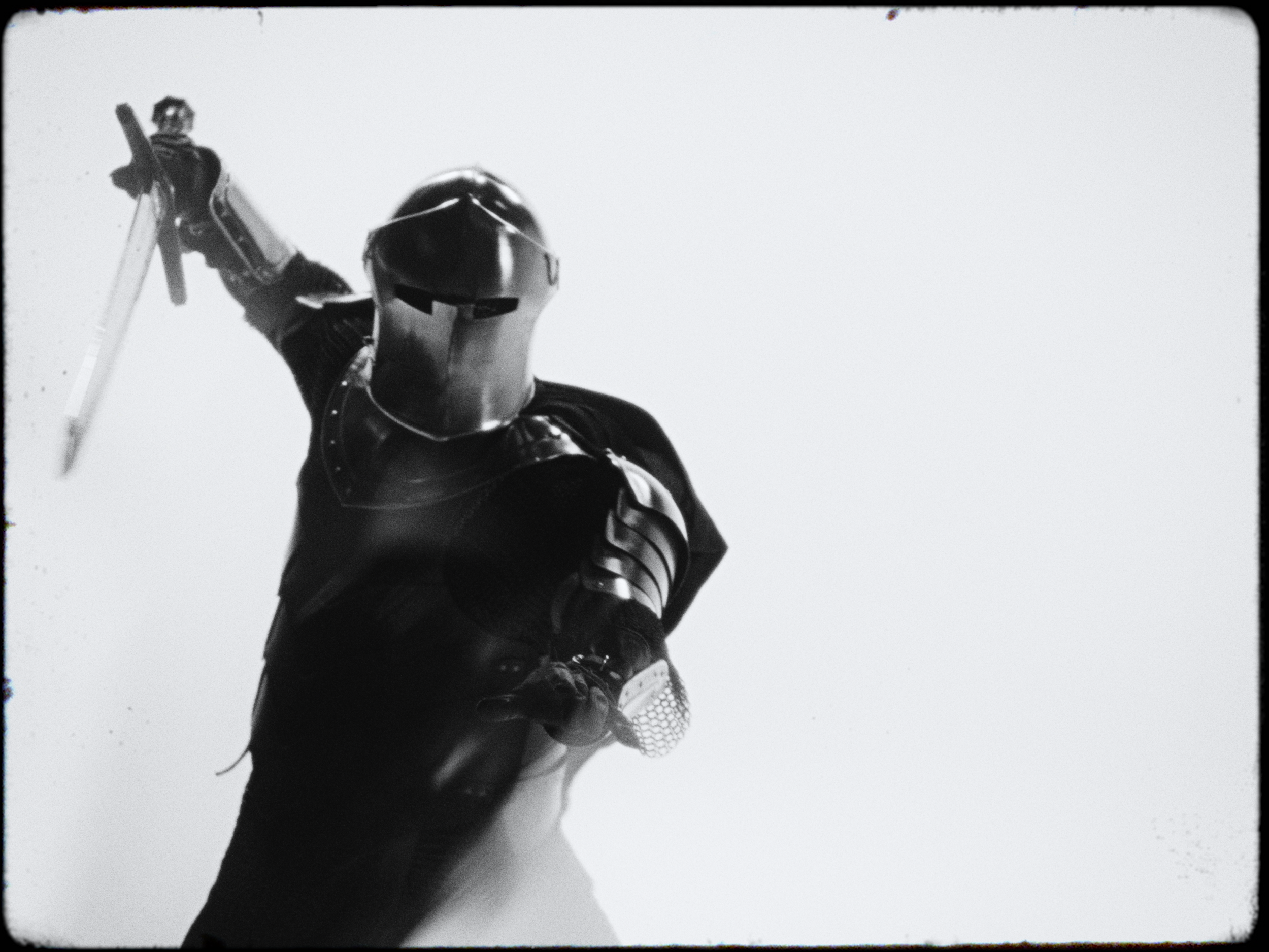 Still 2025-08-24 162839_1.53.1.png