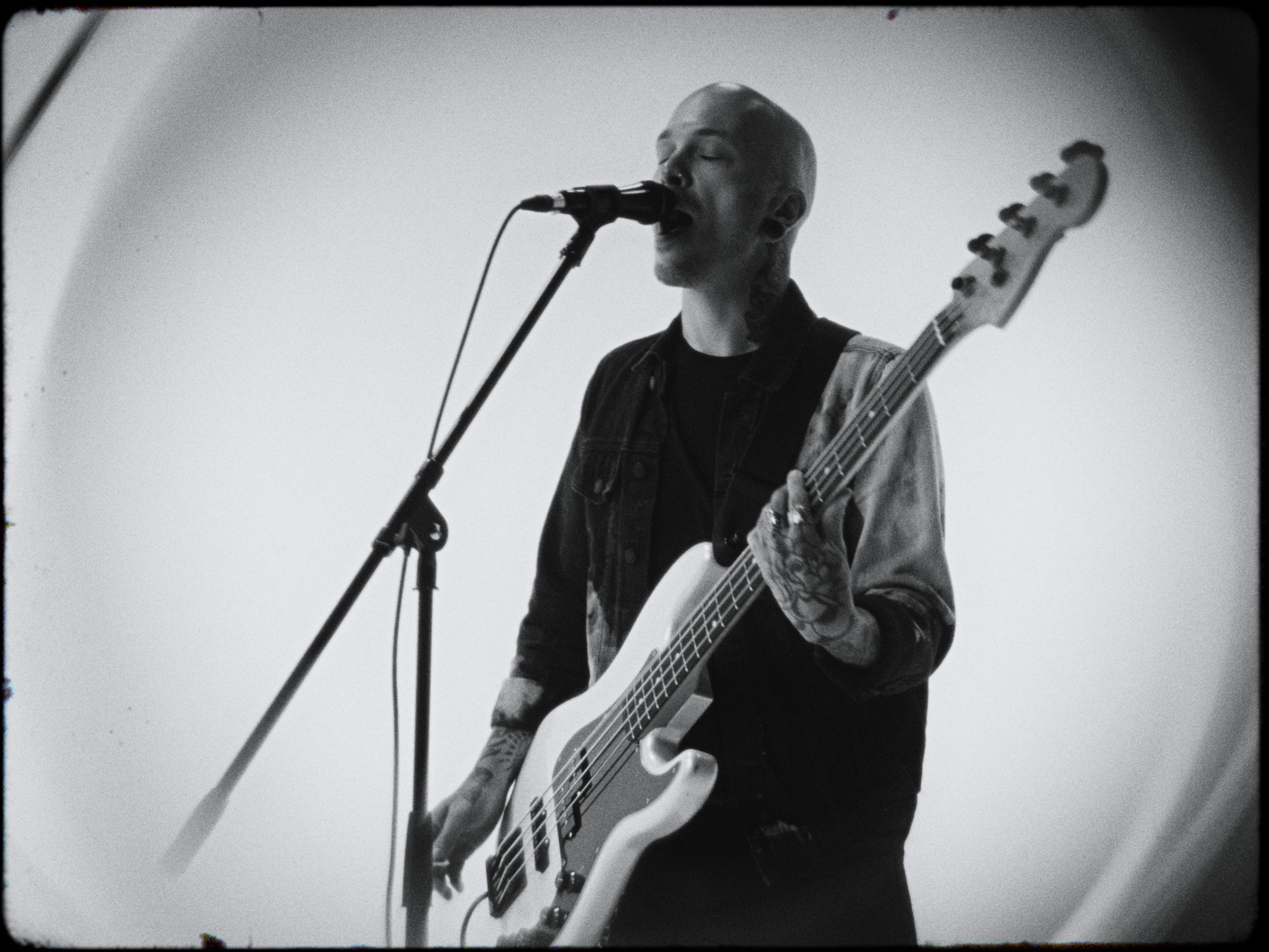 Still 2025-08-24 162839_1.63.1.png