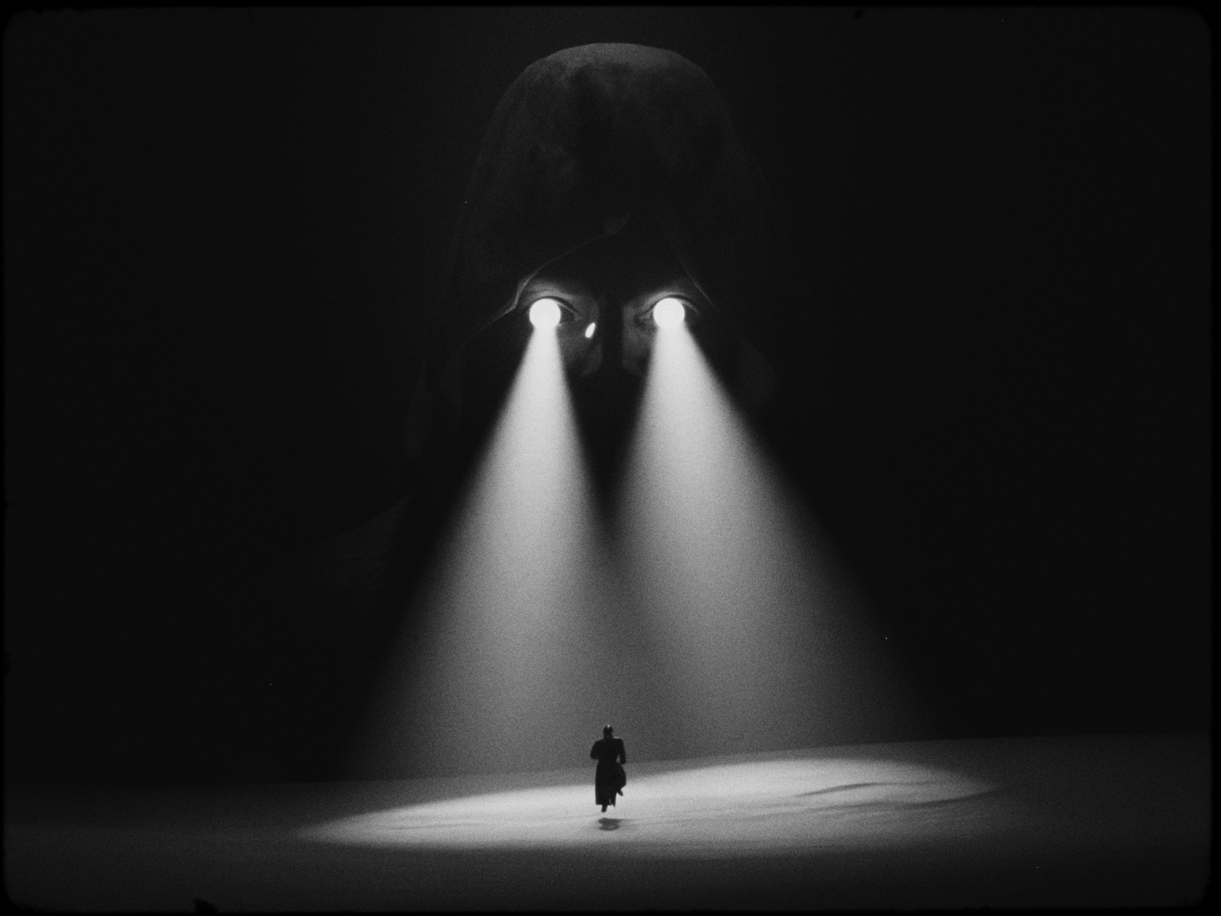 Still 2025-08-24 162839_1.69.1.png