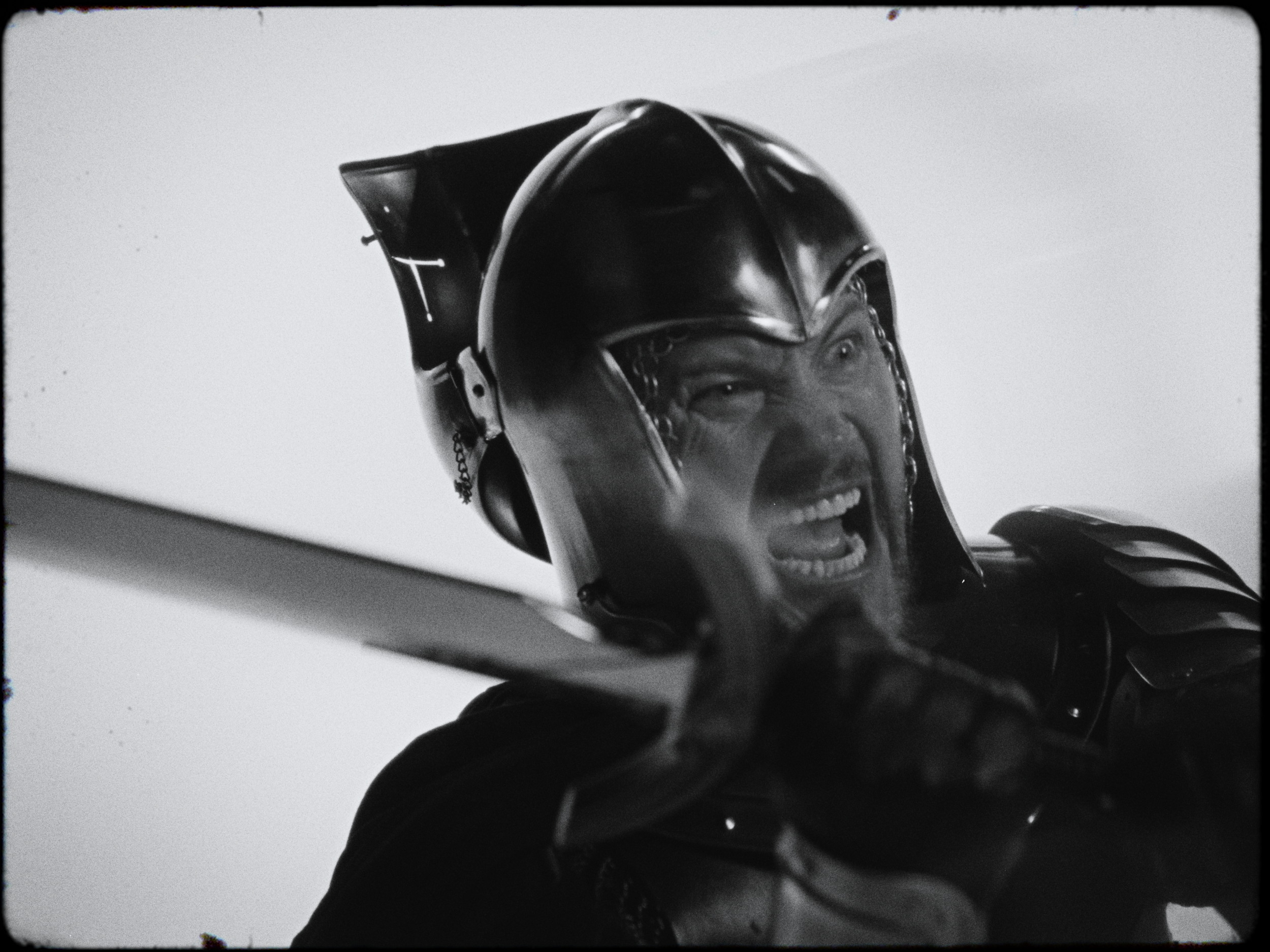 Still 2025-08-24 162839_1.70.1.png