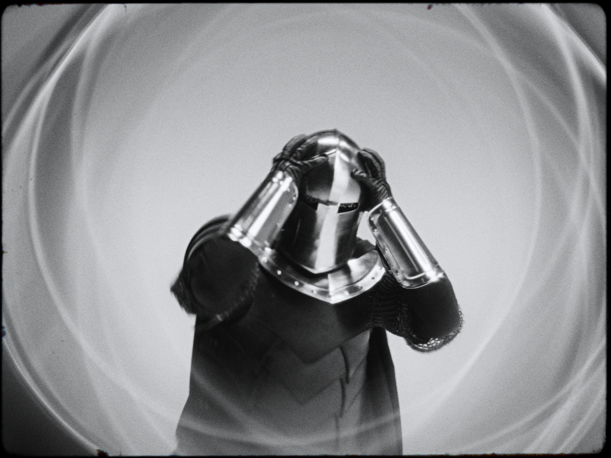 Still 2025-08-24 162839_1.73.1.png