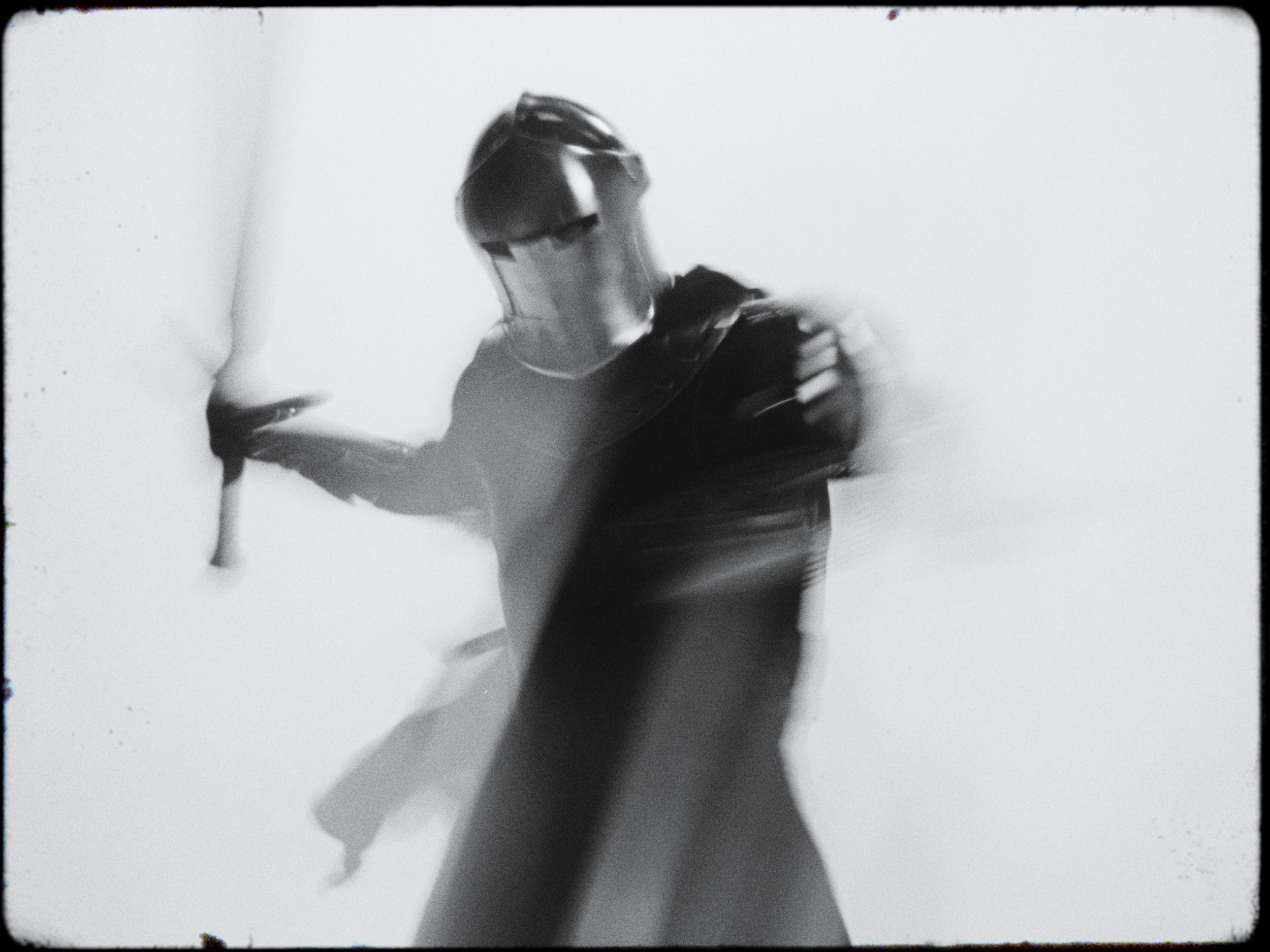 Still 2025-08-24 162839_1.87.1.png