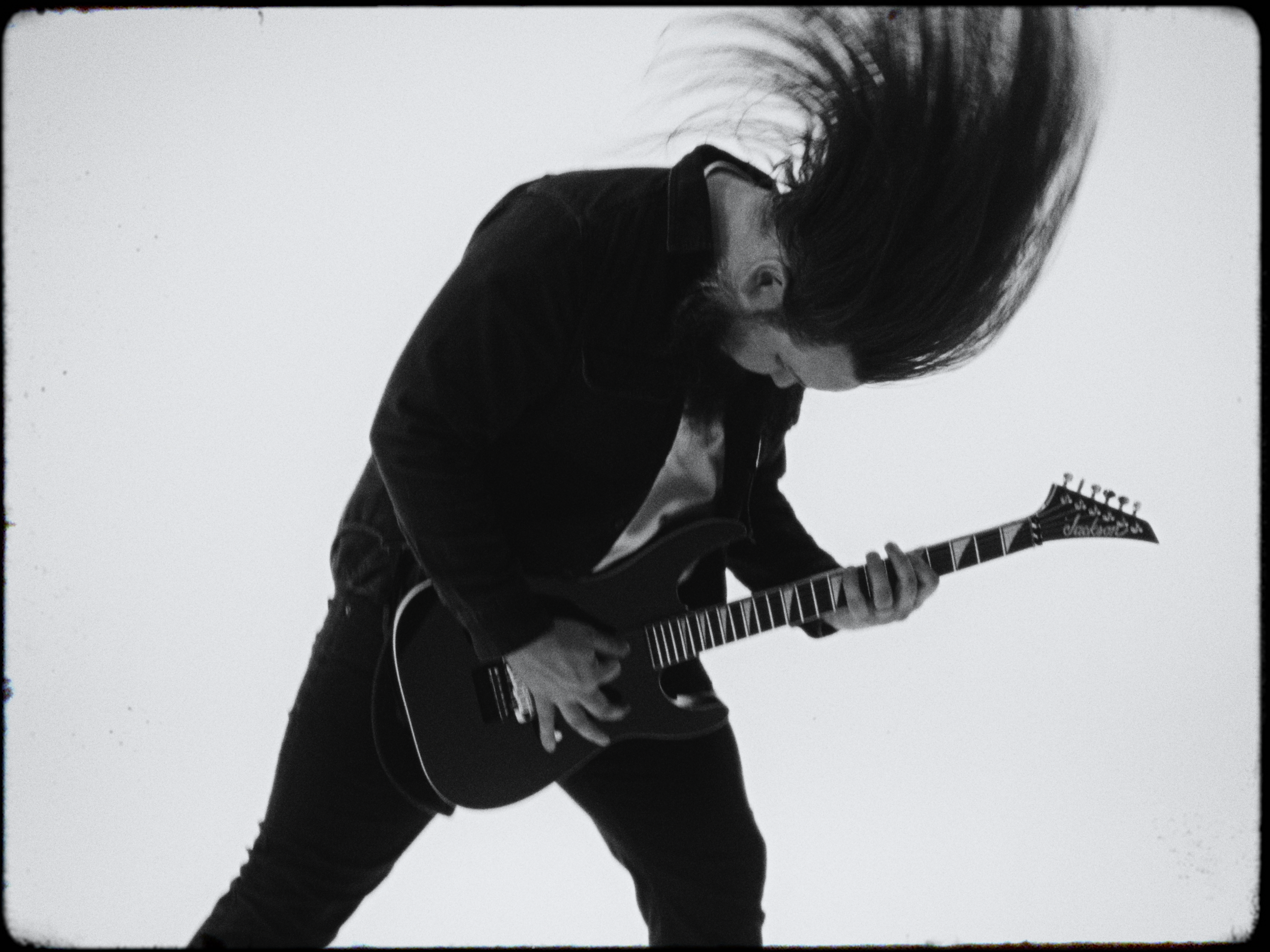 Still 2025-08-24 162839_1.102.1.png