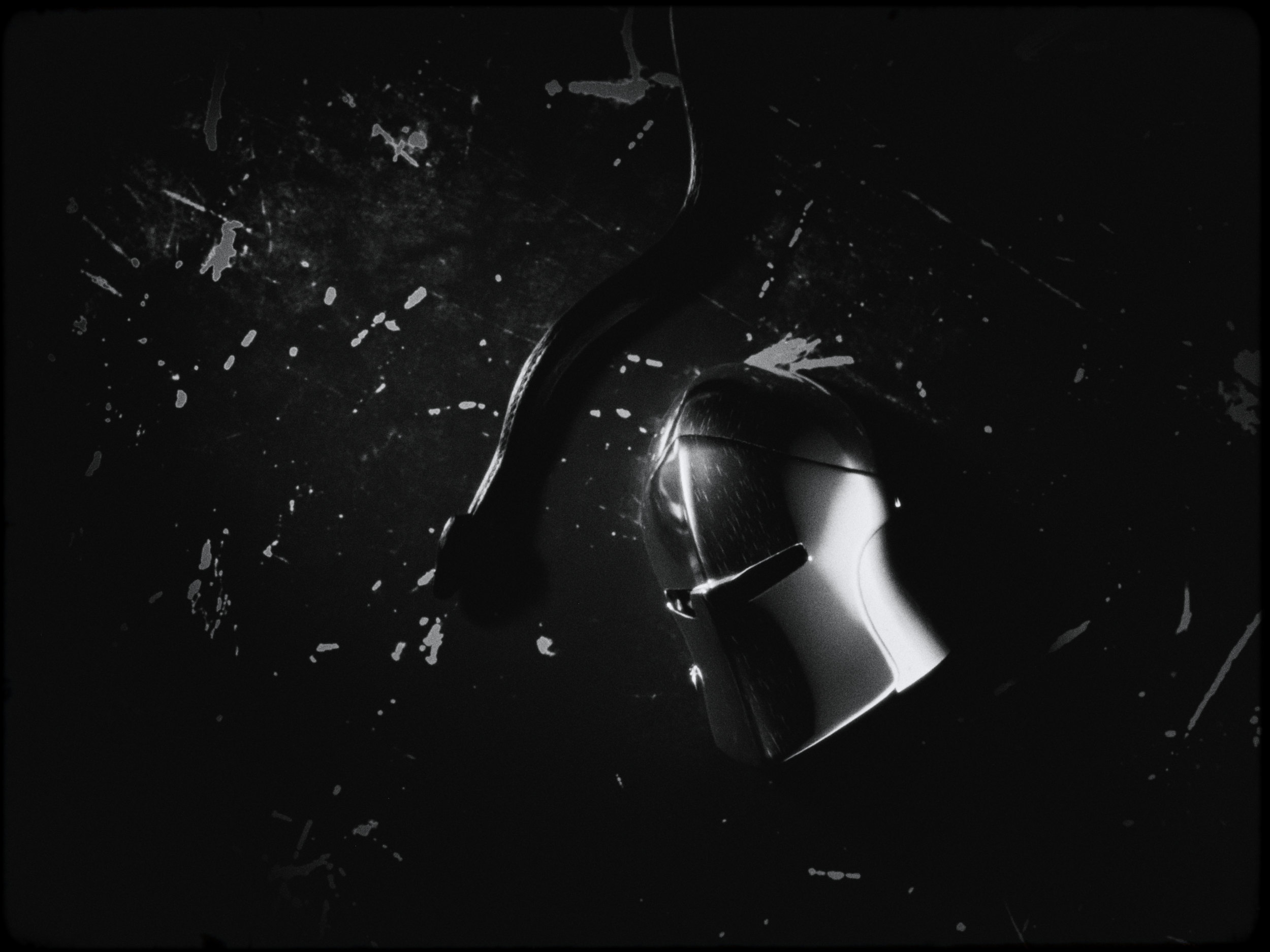 Still 2025-08-24 162839_1.110.1.png