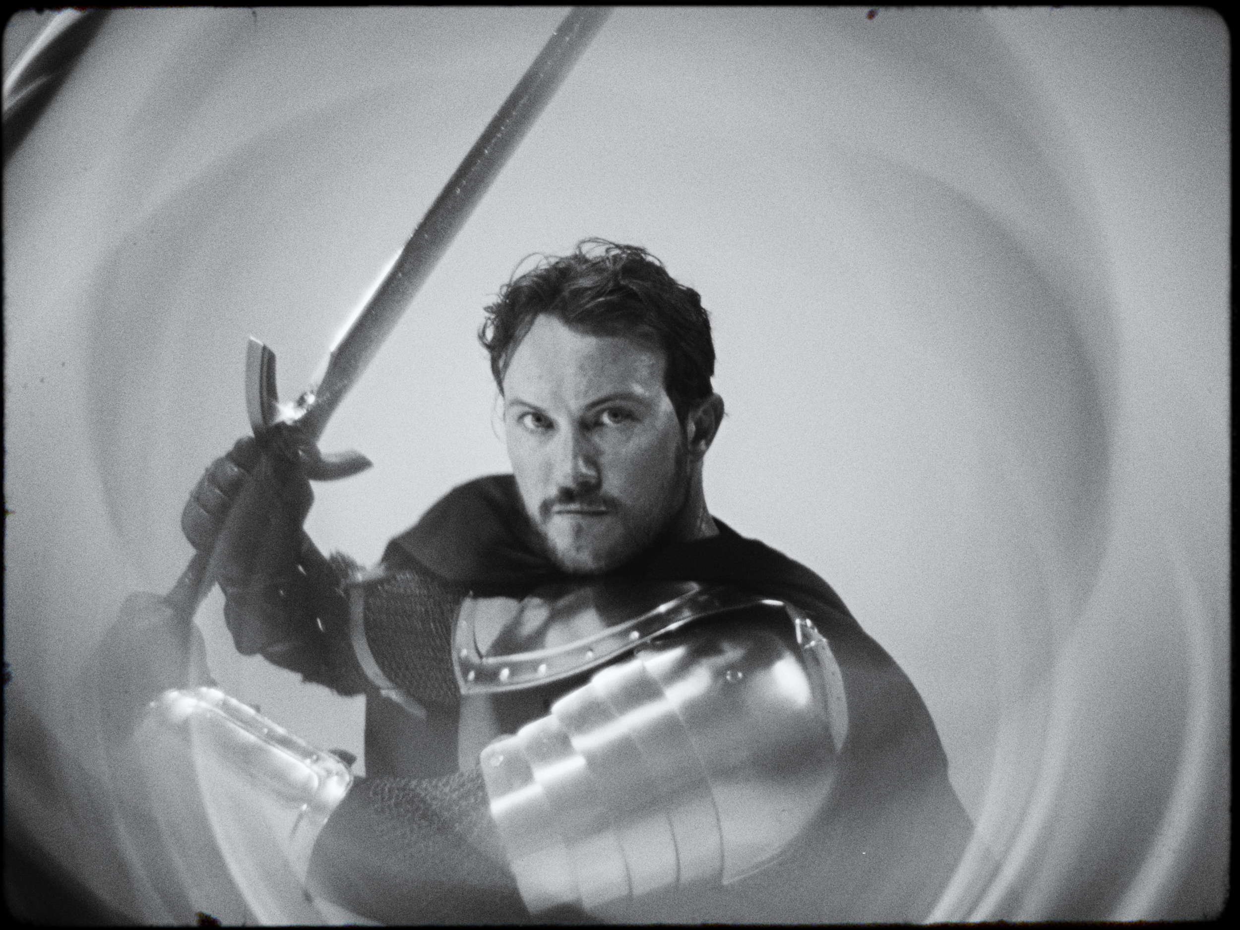 Still 2025-08-24 162839_2.7.1.png