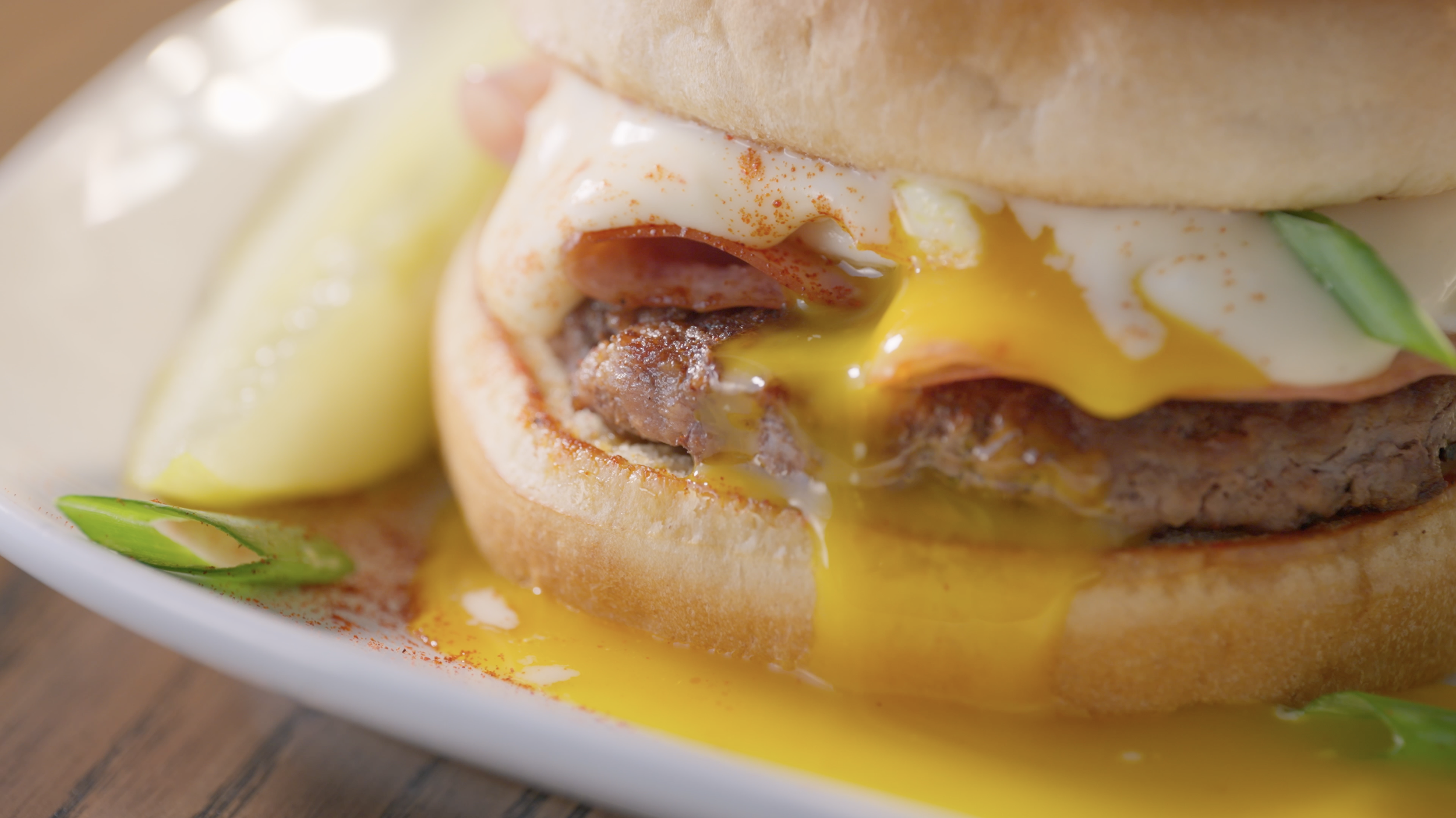 Screenshot 2025-11-18 at 2.00.09 PM.png