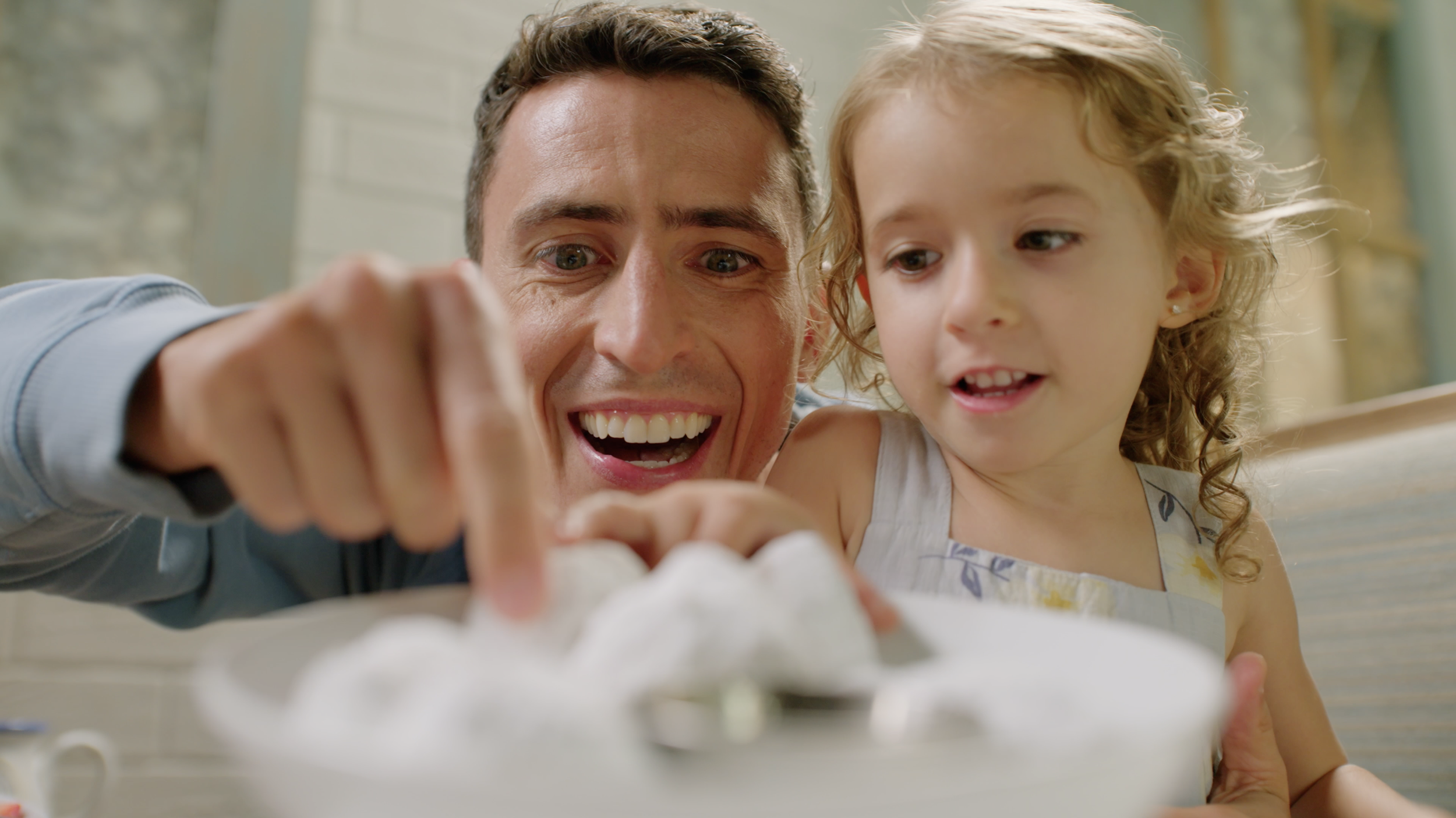 Screenshot 2025-11-18 at 1.59.52 PM.png