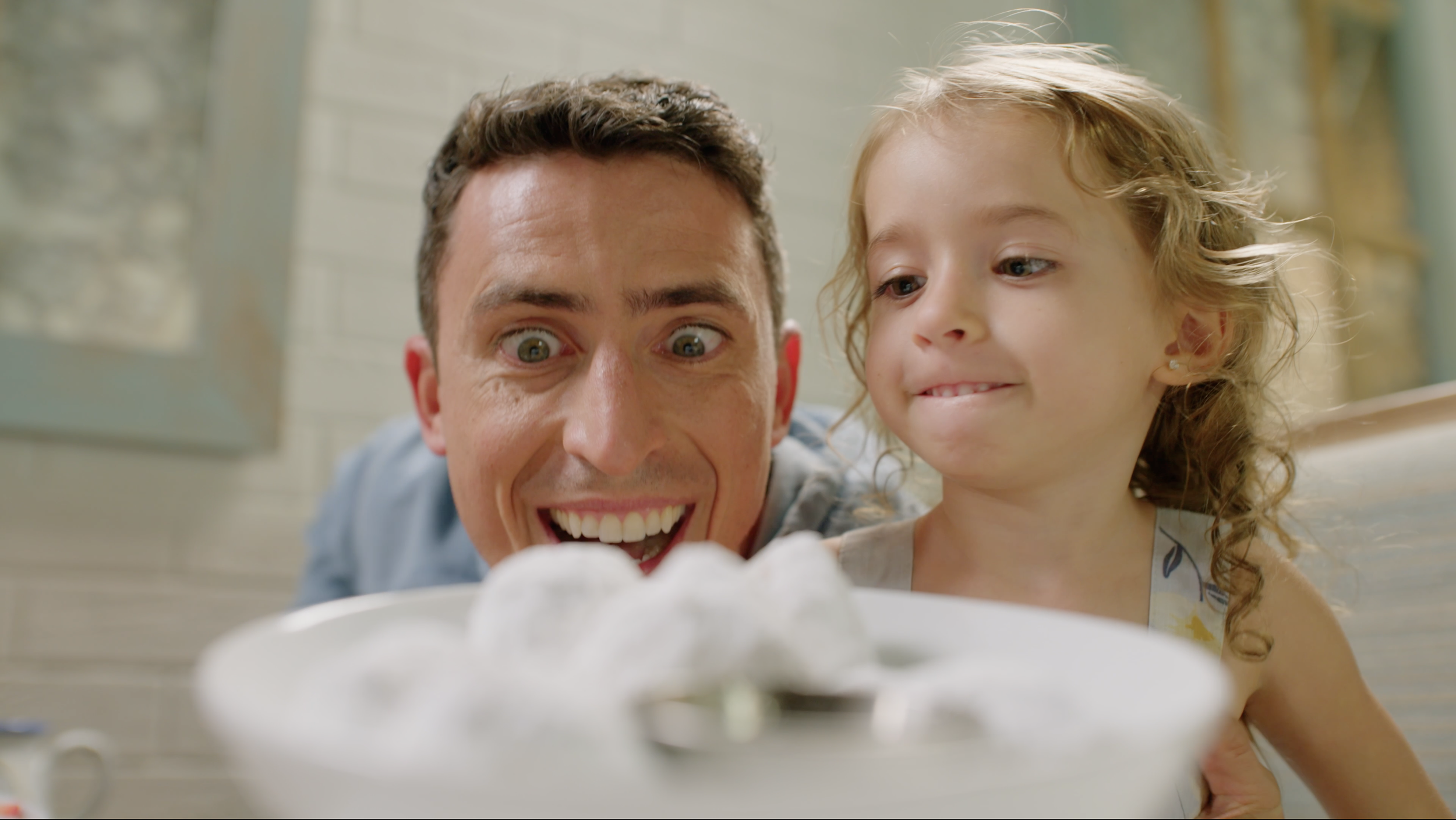 Screenshot 2025-11-18 at 1.59.35 PM.png