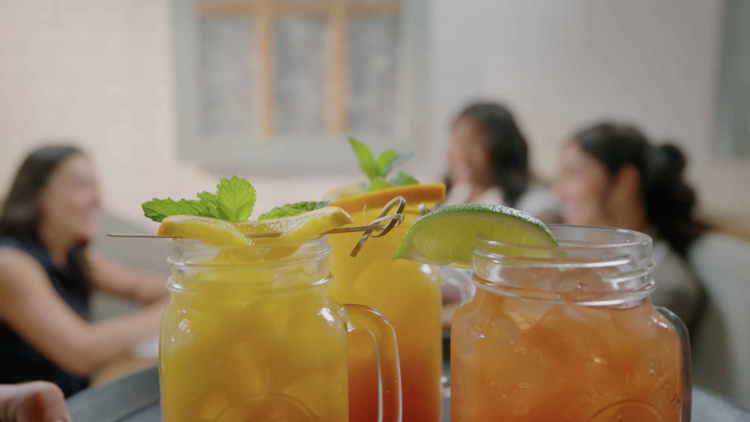 Screenshot 2025-11-18 at 1.58.25 PM.png