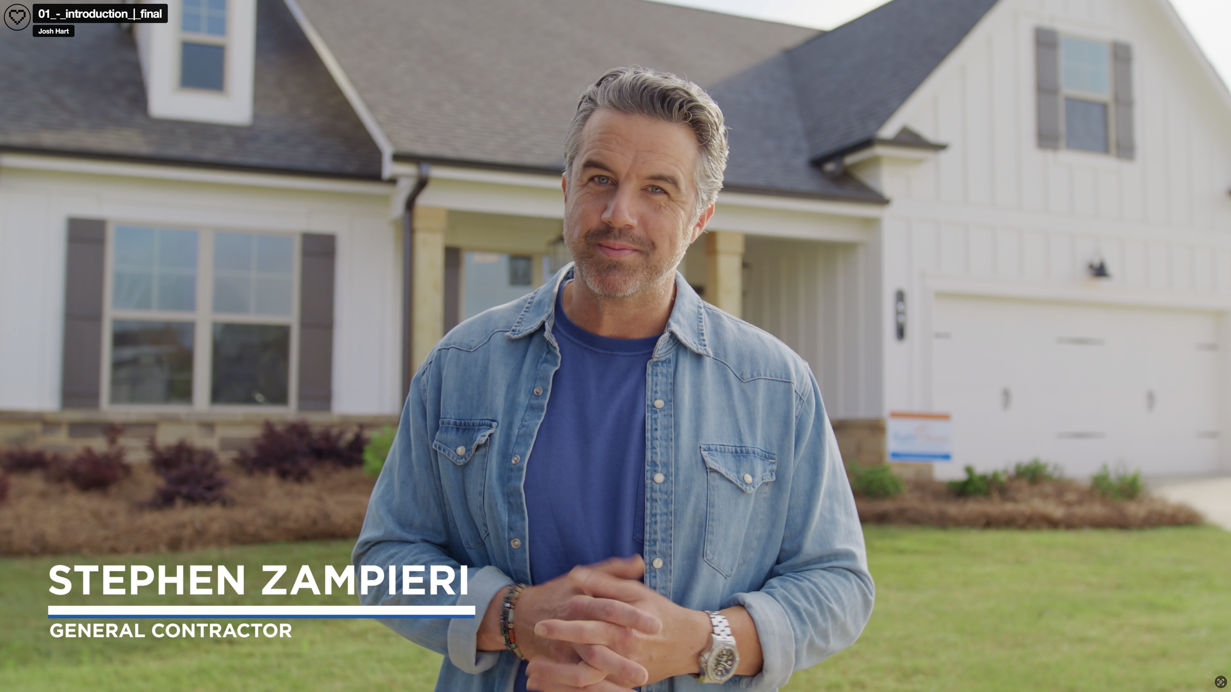 JEMC Right Choice Homes