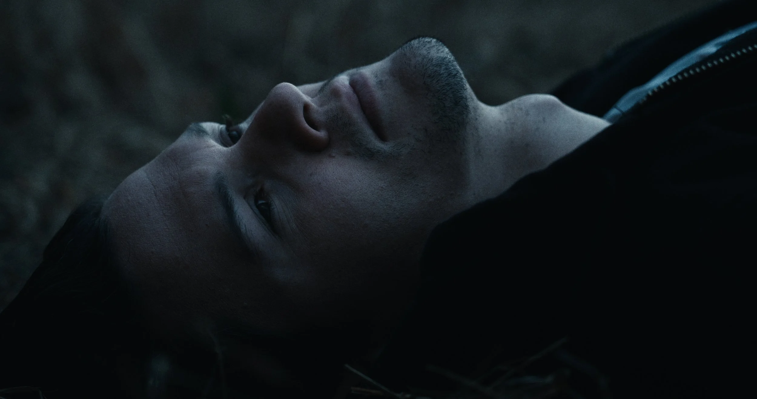 Haste The Day - Oblivion_FINAL_1.17.1.jpg