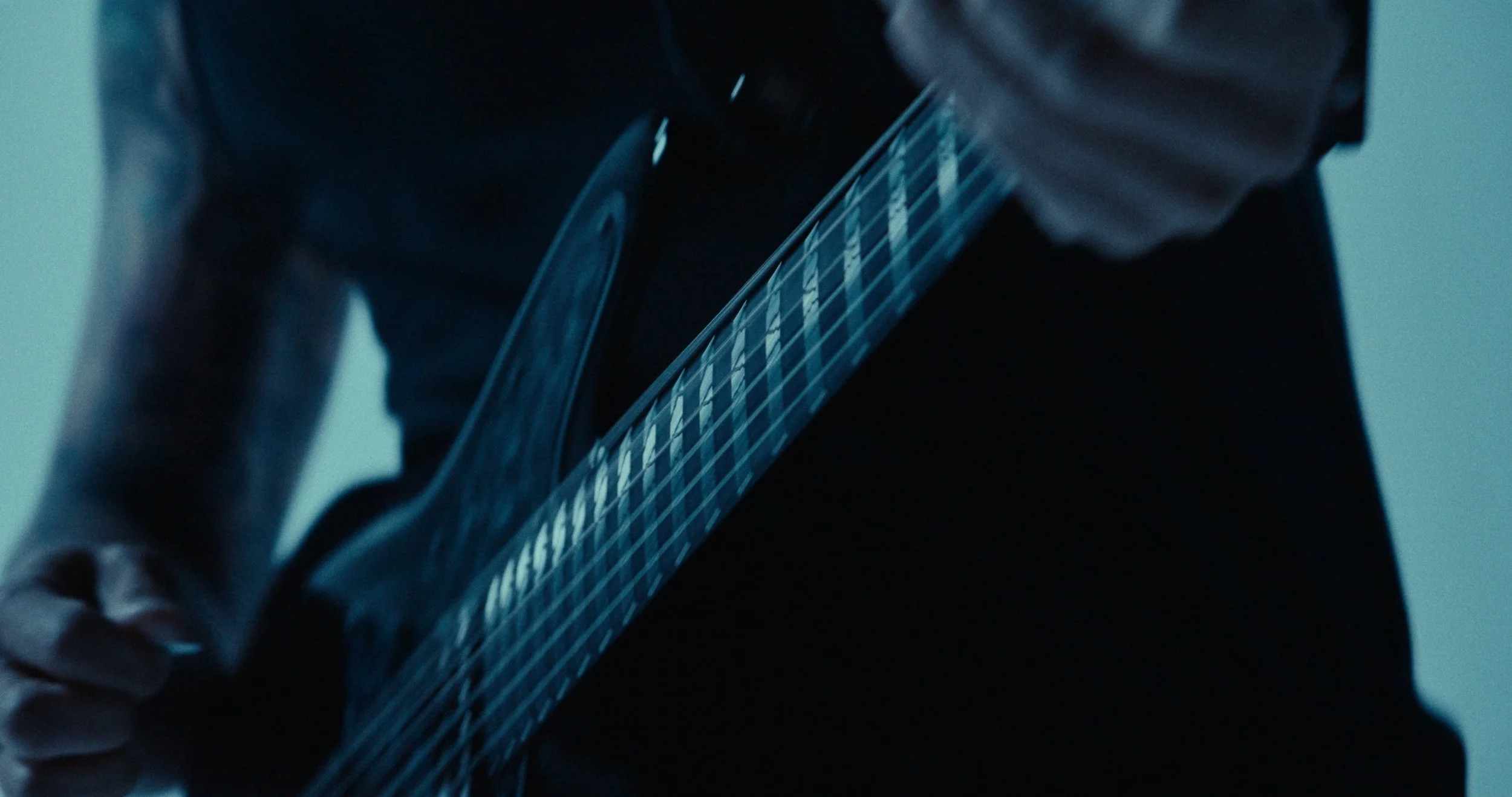 Haste The Day - Oblivion_FINAL_1.24.1.jpg