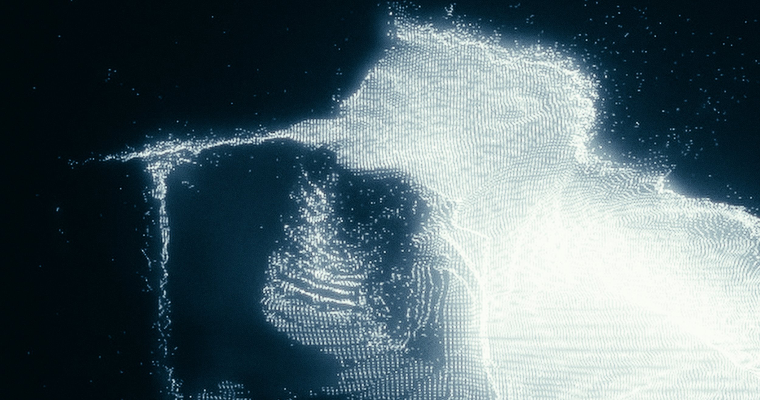 Haste The Day - Oblivion_FINAL_1.94.1.jpg