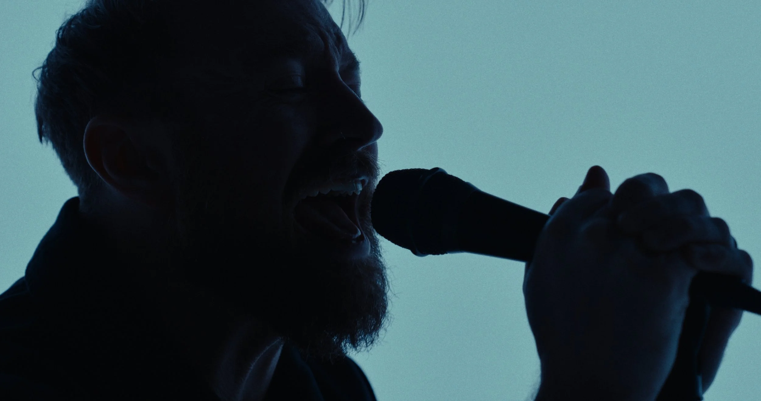 Haste The Day - Oblivion_FINAL_1.98.1.jpg