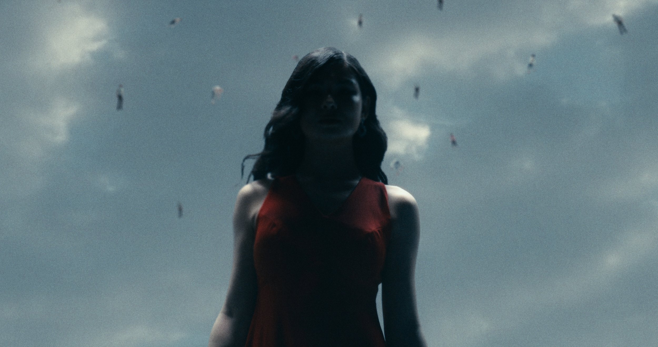 Haste The Day - Oblivion_FINAL_1.121.1.jpg