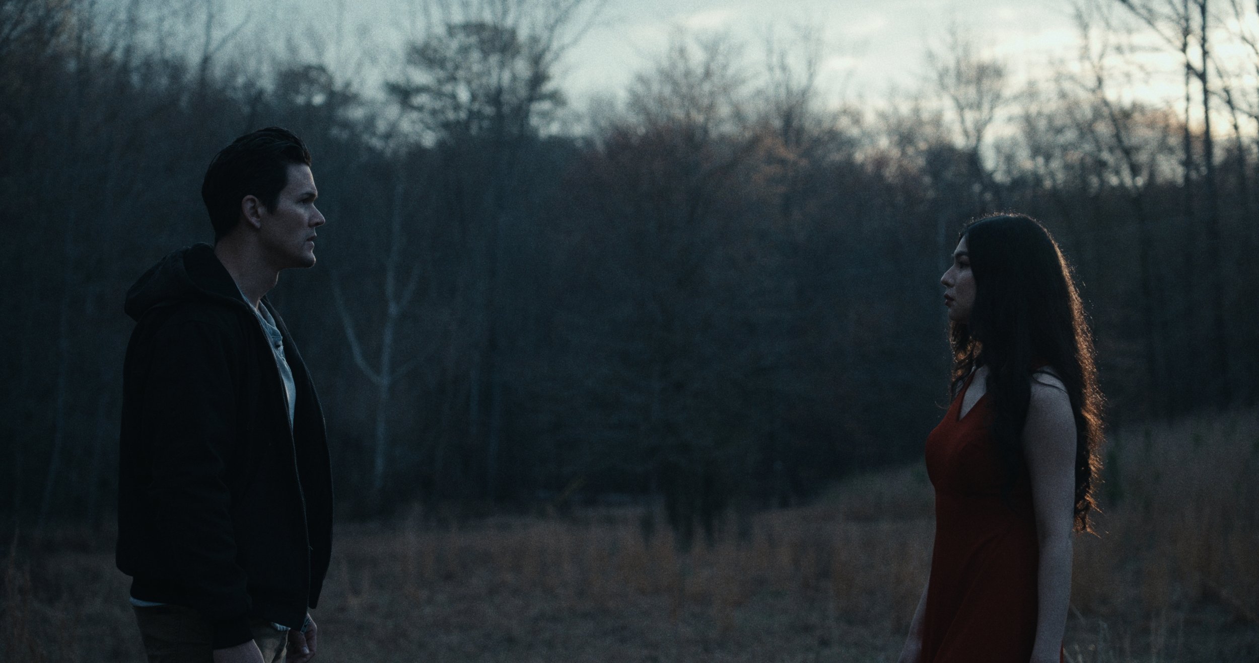 Haste The Day - Oblivion_FINAL_1.152.1.jpg