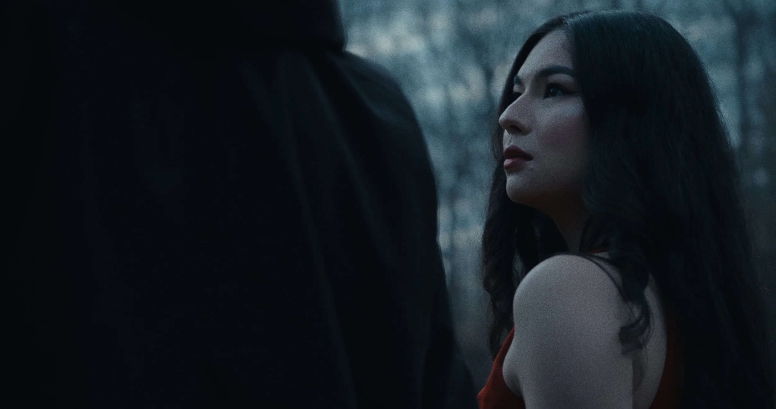 Haste The Day - Oblivion_FINAL_1.246.1.jpg