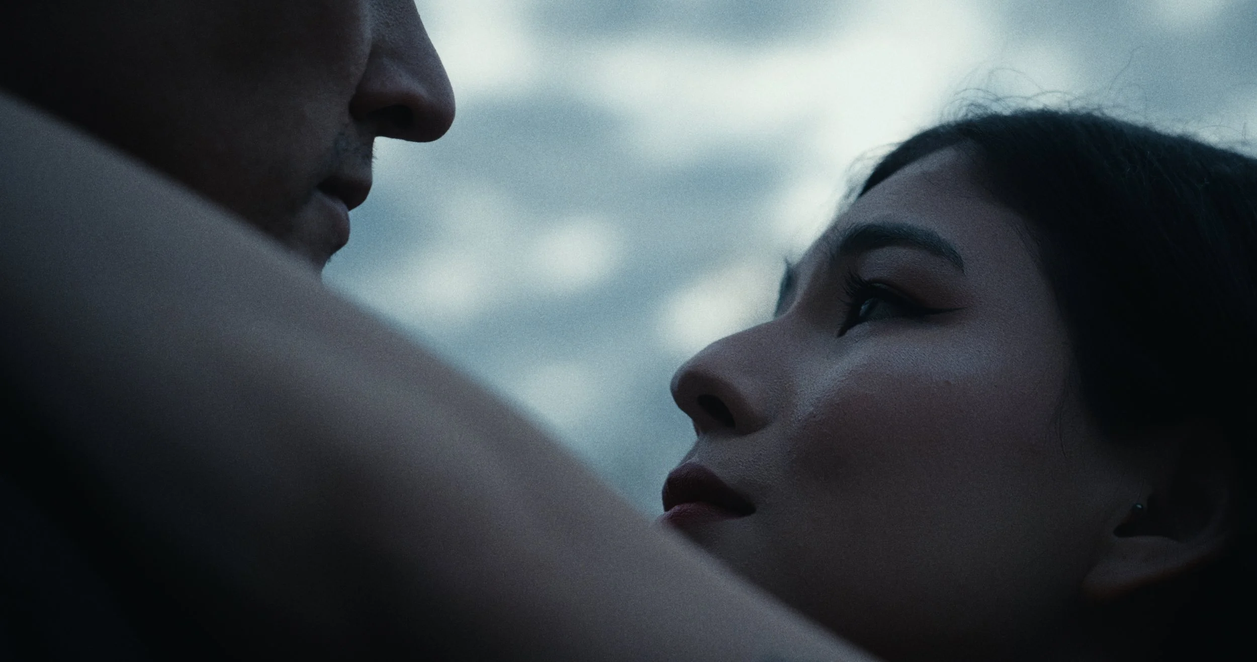 Haste The Day - Oblivion_FINAL_1.220.1.jpg