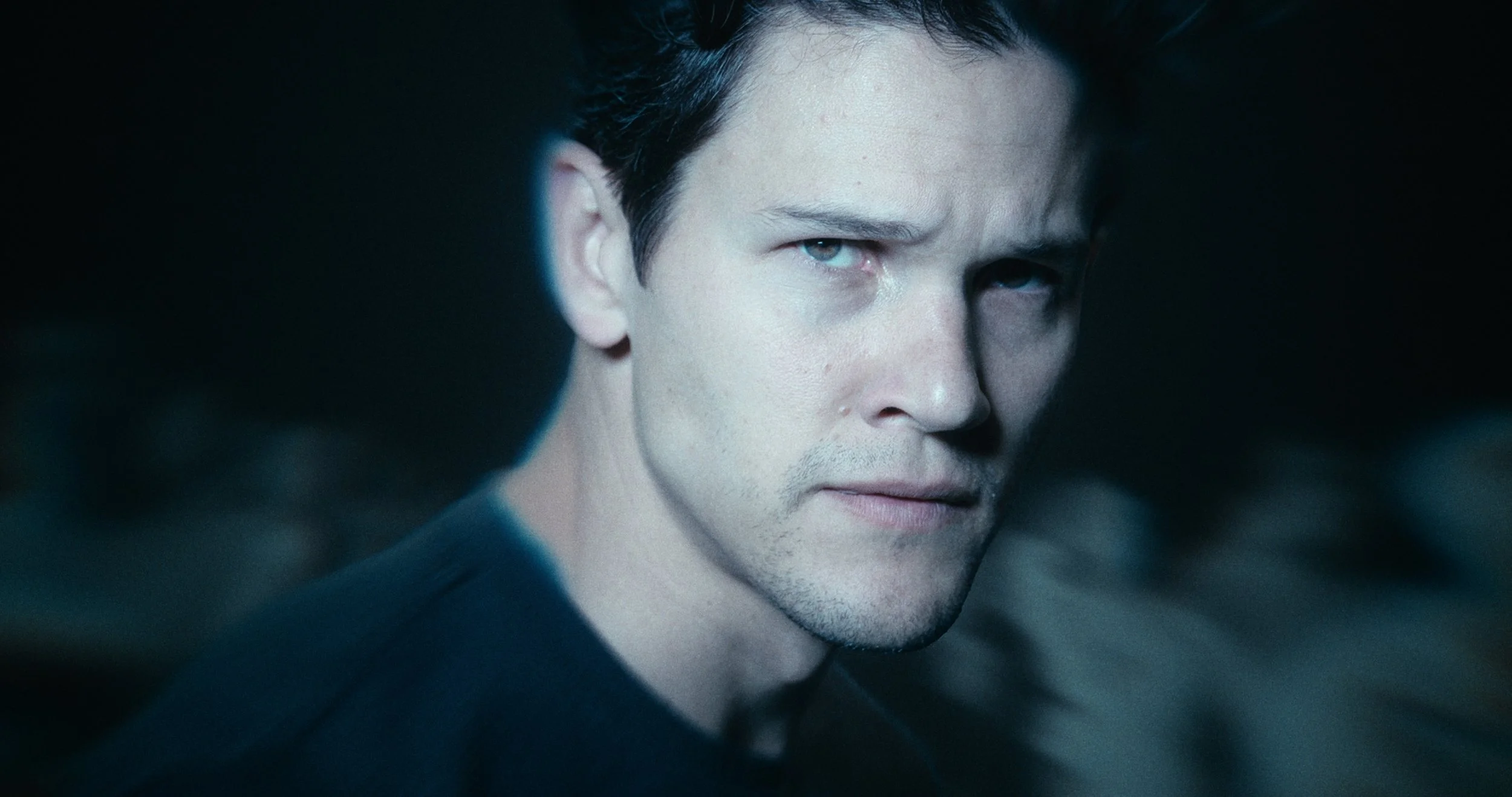 Haste The Day - Oblivion_FINAL_1.254.1.jpg