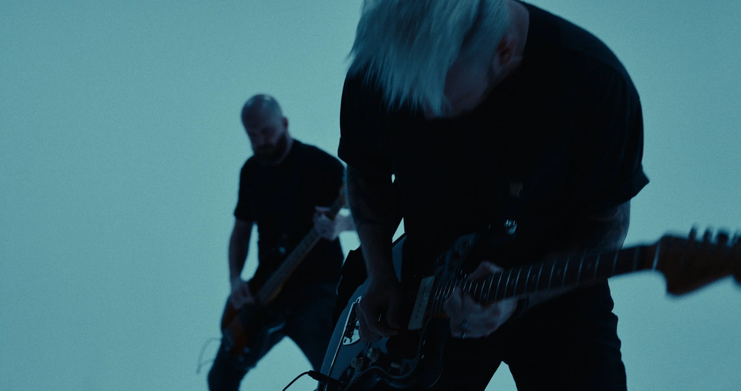 Haste The Day - Oblivion_FINAL_1.140.1.jpg