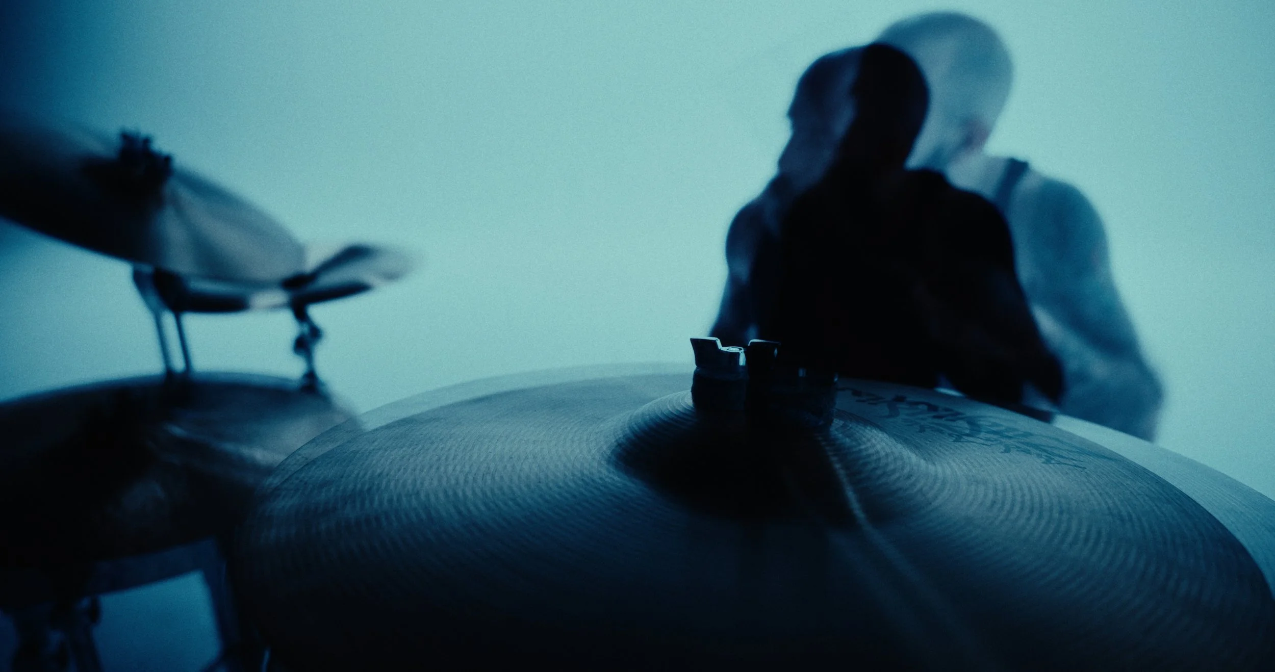 Haste The Day - Oblivion_FINAL_1.167.1.jpg