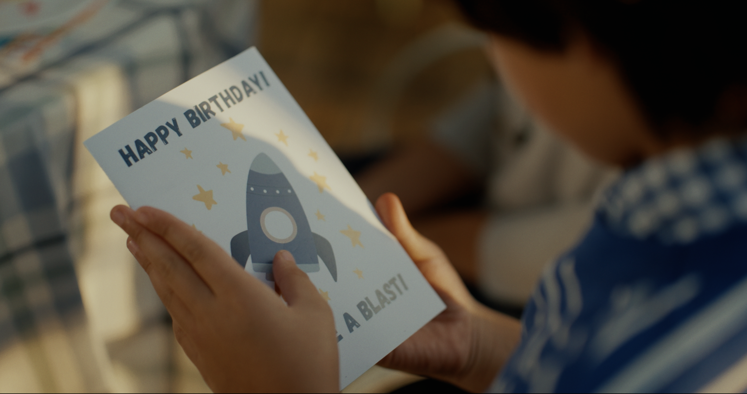 Screenshot 2026-03-09 at 1.03.32 PM.png