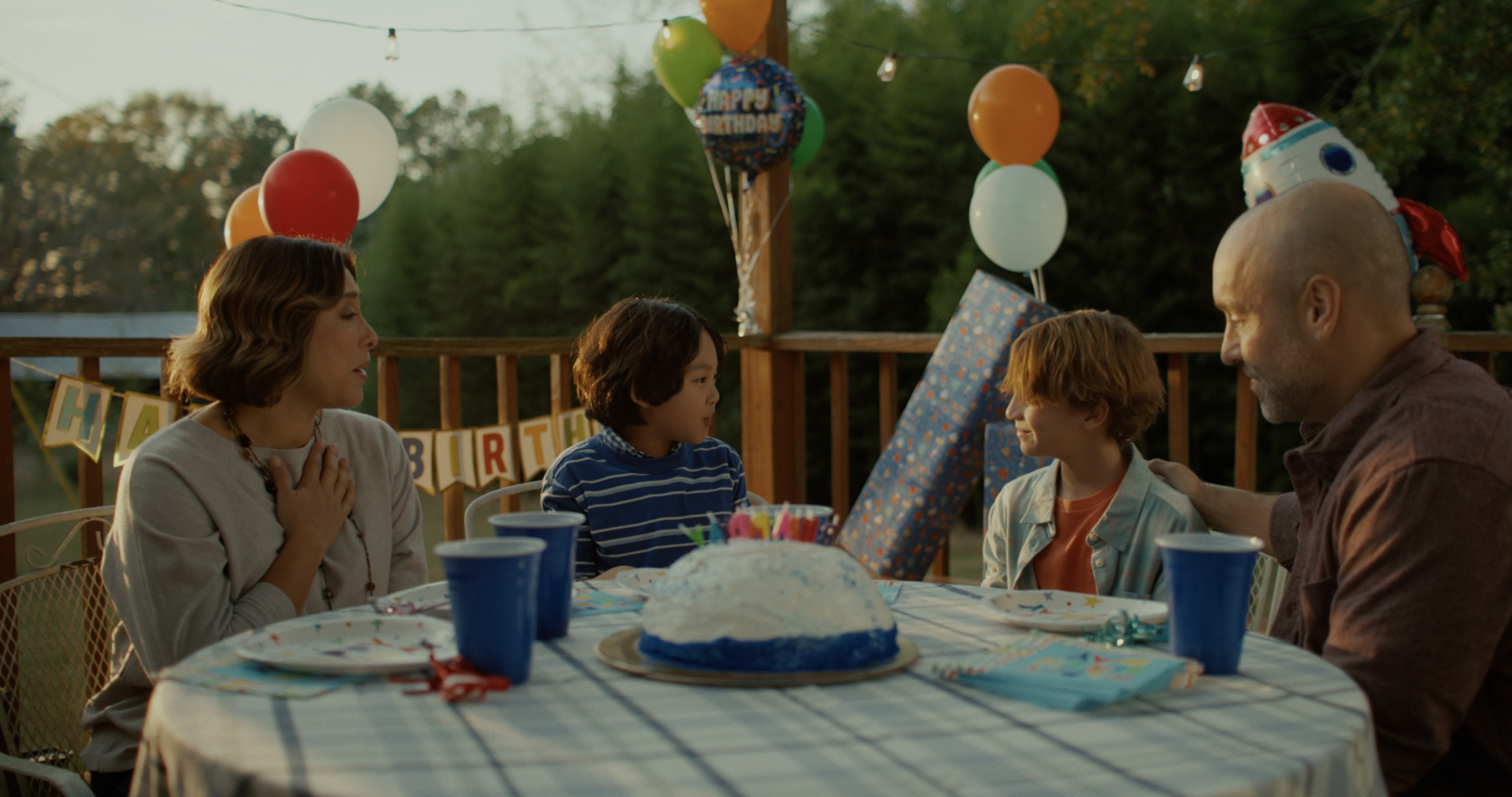 Screenshot 2026-03-09 at 1.01.49 PM.png