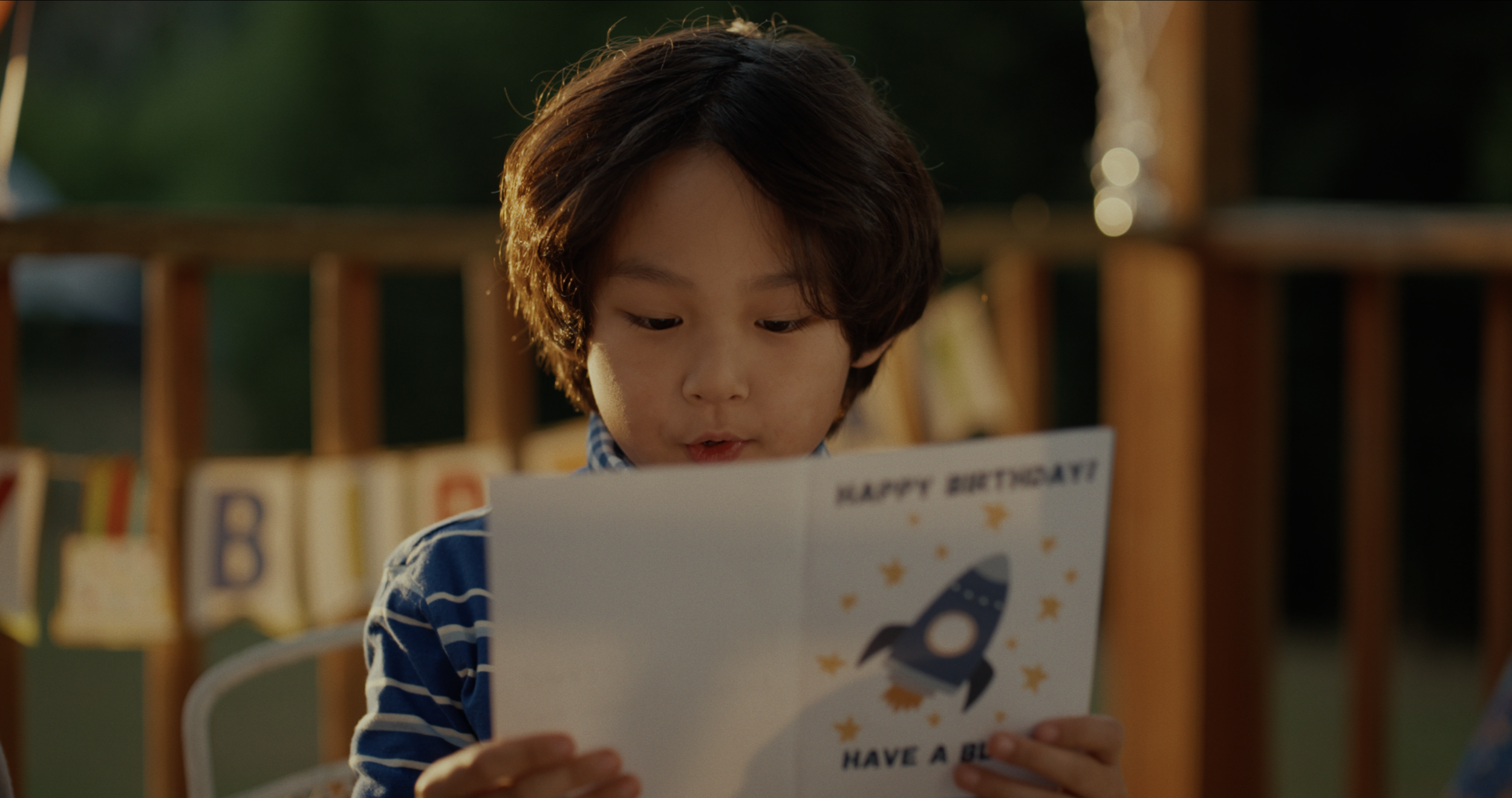 Screenshot 2026-03-09 at 12.58.01 PM.png