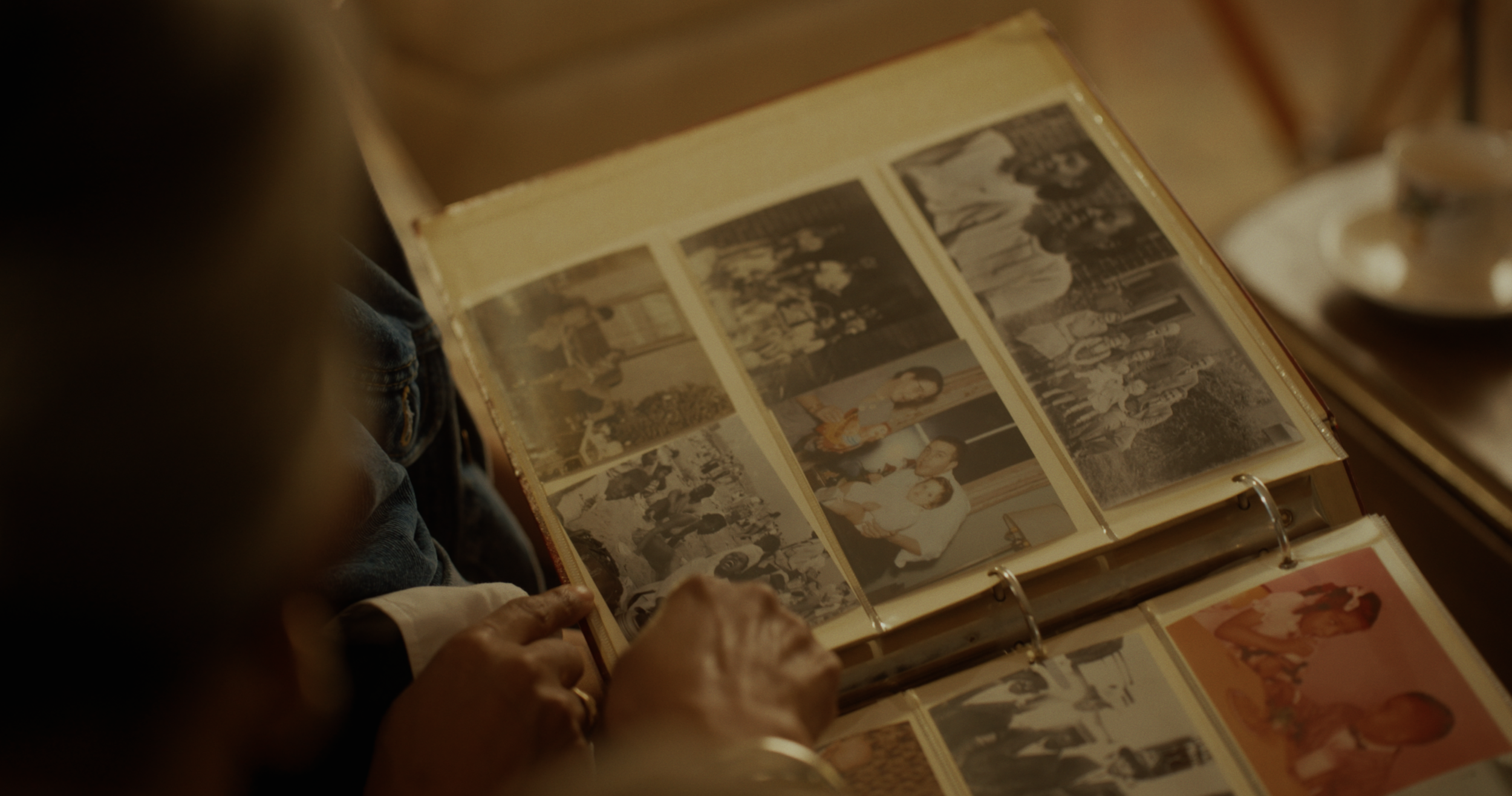 Screenshot 2026-03-09 at 12.55.56 PM.png