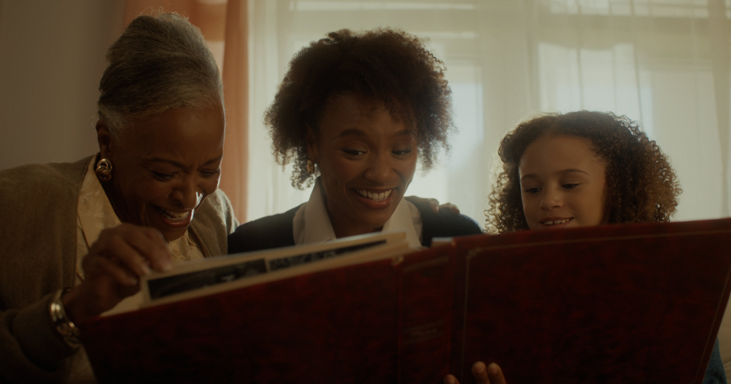 Screenshot 2026-03-09 at 12.55.16 PM.png