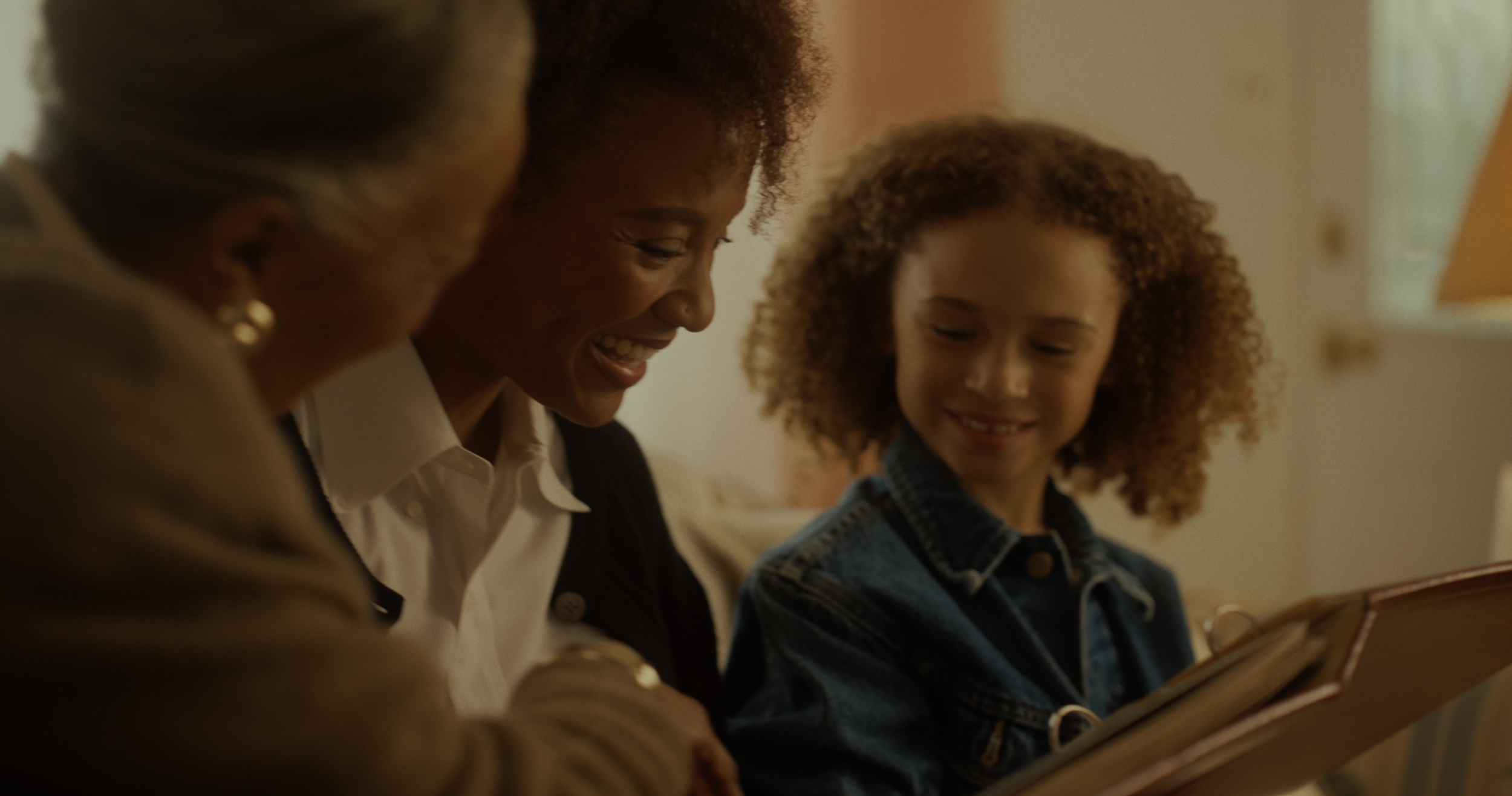 Screenshot 2026-03-09 at 12.53.23 PM.png